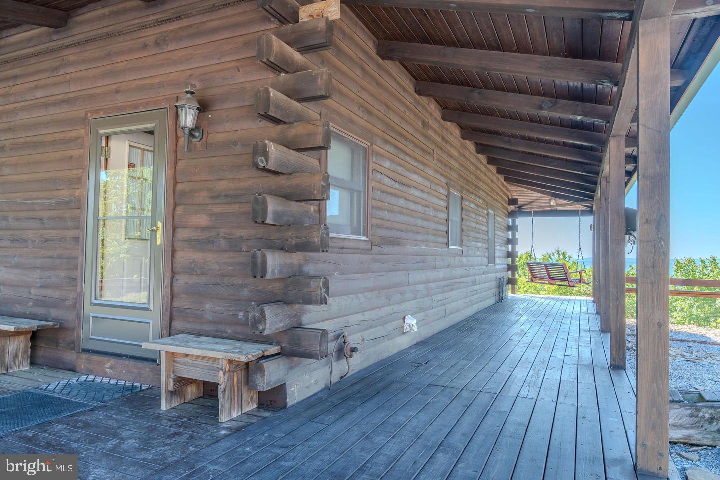 Gallery Image 6