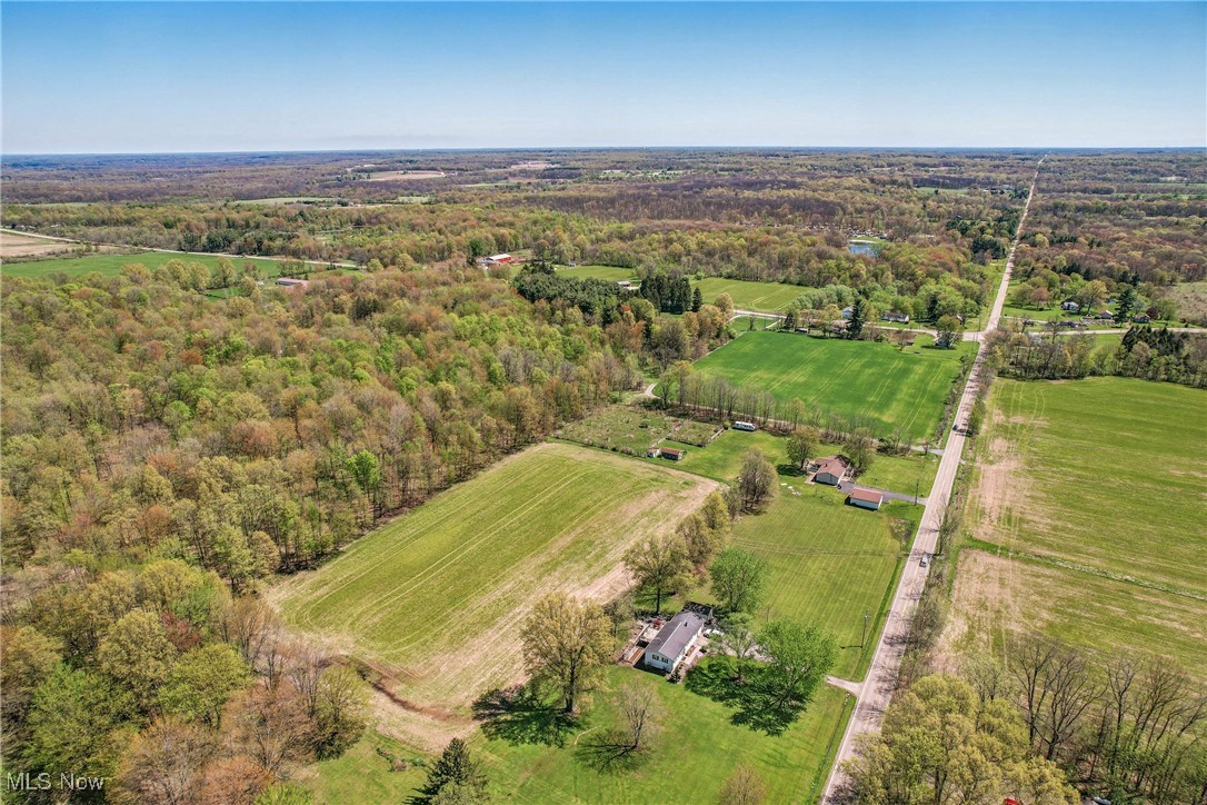 West Western Reserve Road Salem, OH 44460 - Photo 13 of 23 Gallery Image 13