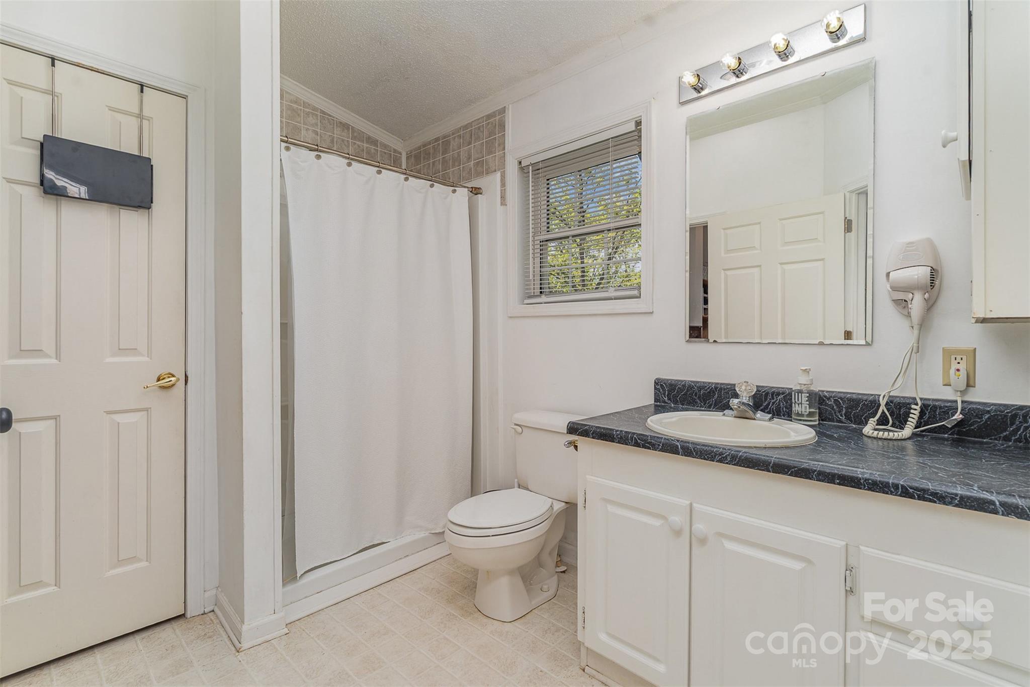 940 Hatchett Road Lincolnton, NC 28092 - Photo 13 of 27 Gallery Image 13