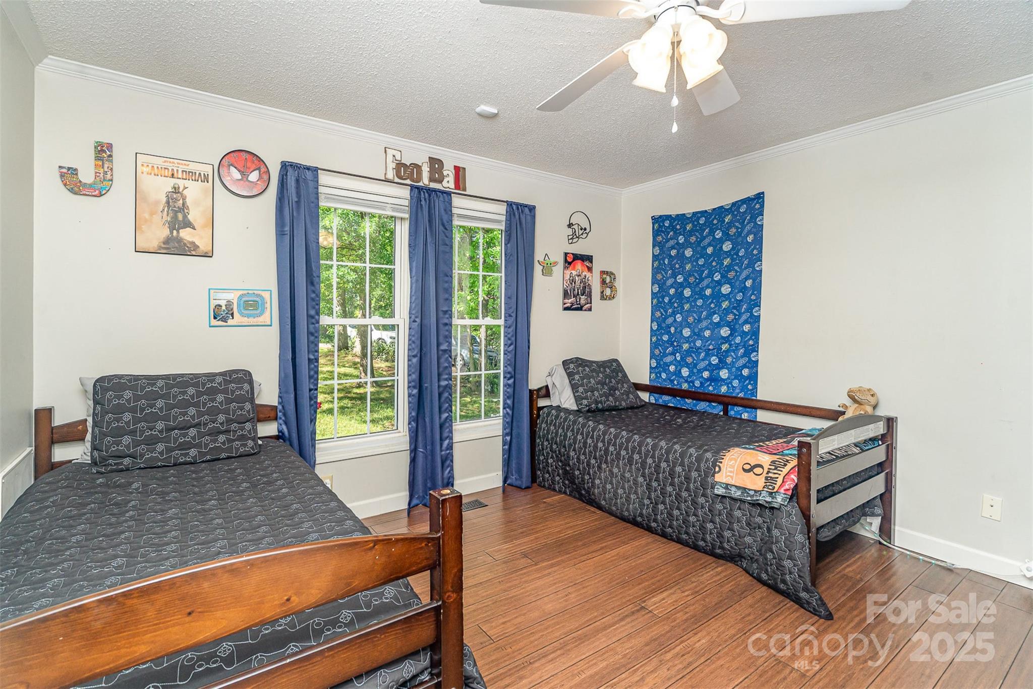 940 Hatchett Road Lincolnton, NC 28092 - Photo 14 of 27 Gallery Image 14
