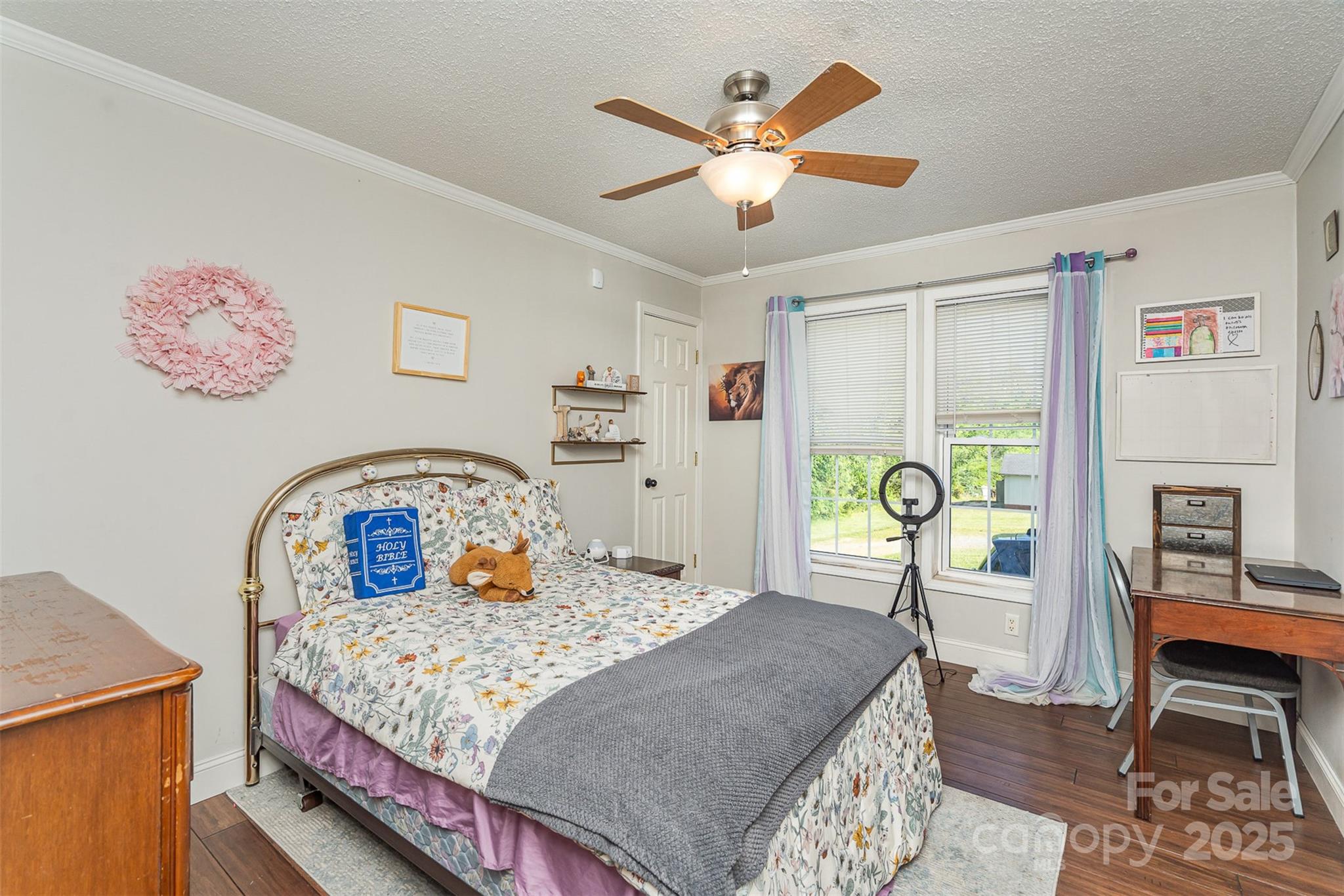 940 Hatchett Road Lincolnton, NC 28092 - Photo 15 of 27 Gallery Image 15