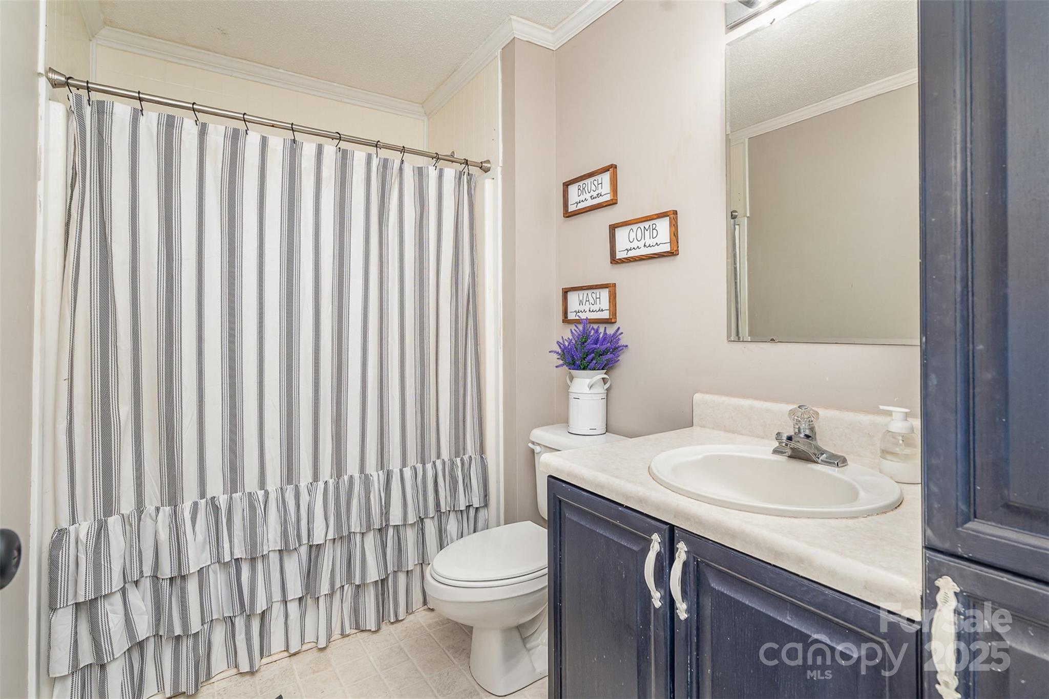 940 Hatchett Road Lincolnton, NC 28092 - Photo 16 of 27 Gallery Image 16