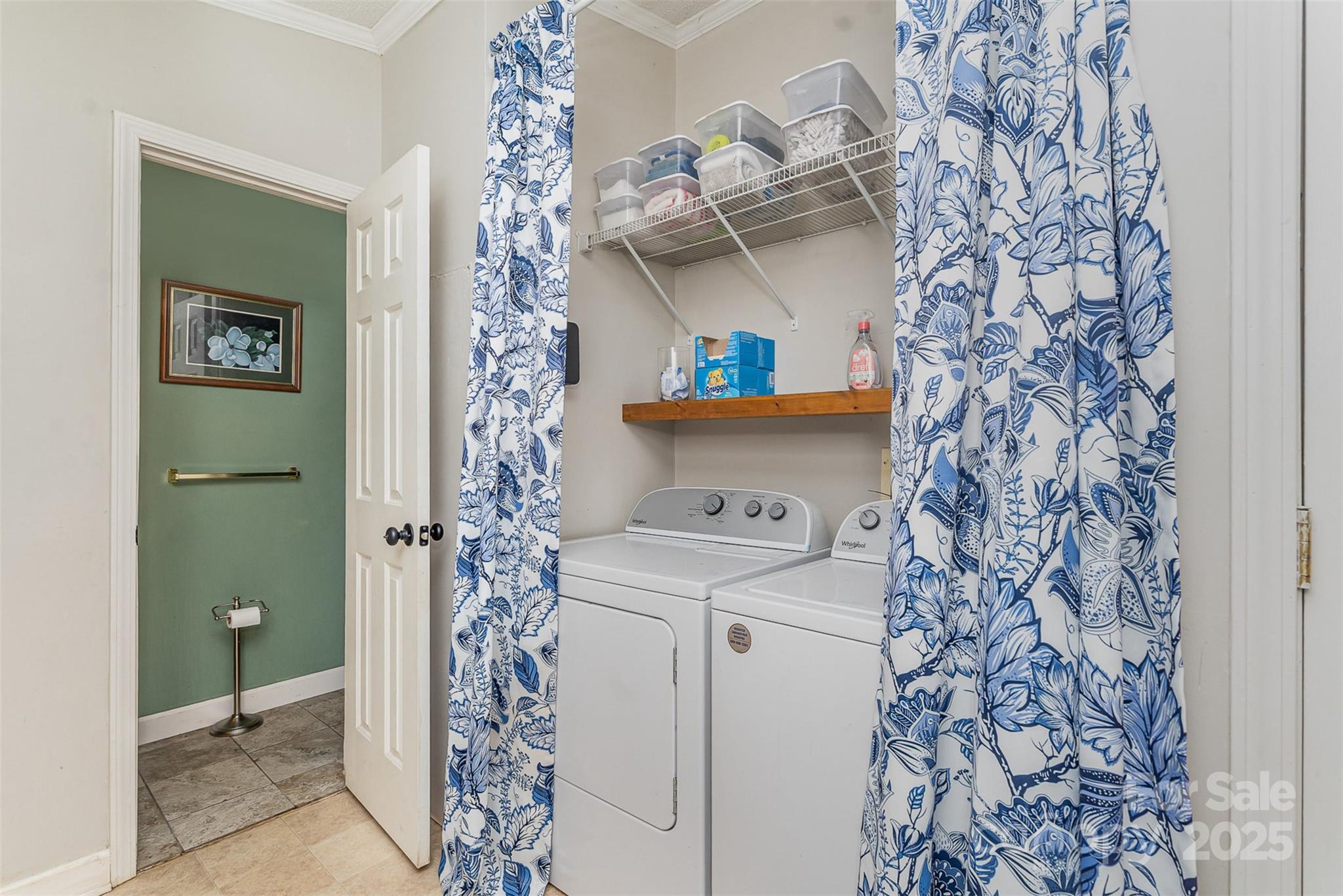 940 Hatchett Road Lincolnton, NC 28092 - Photo 18 of 27 Gallery Image 18