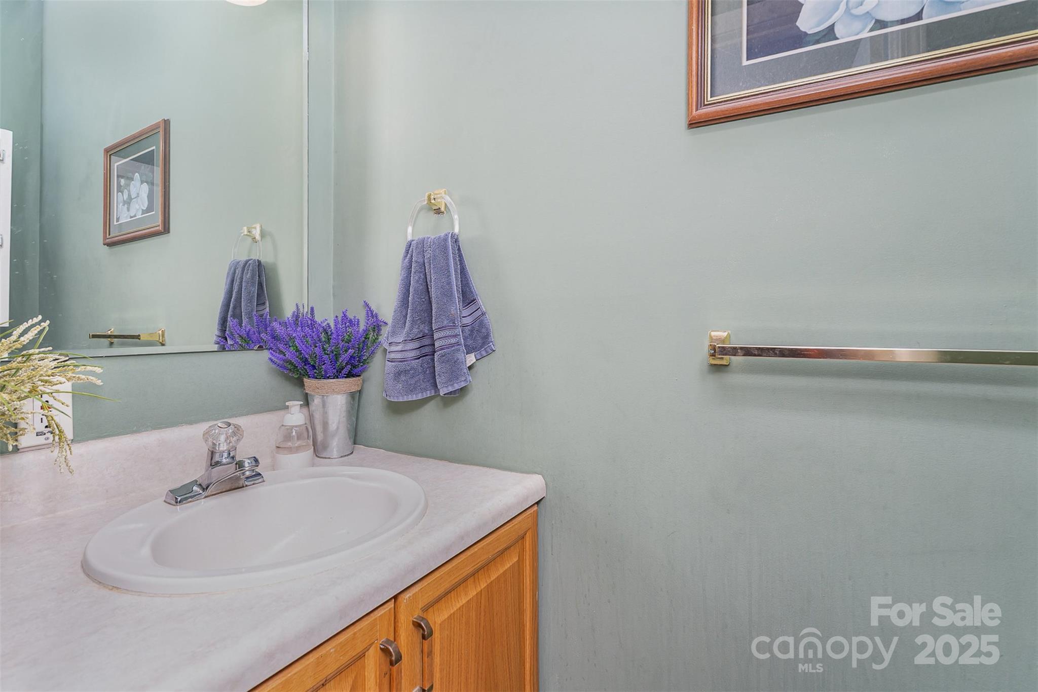 940 Hatchett Road Lincolnton, NC 28092 - Photo 19 of 27 Gallery Image 19