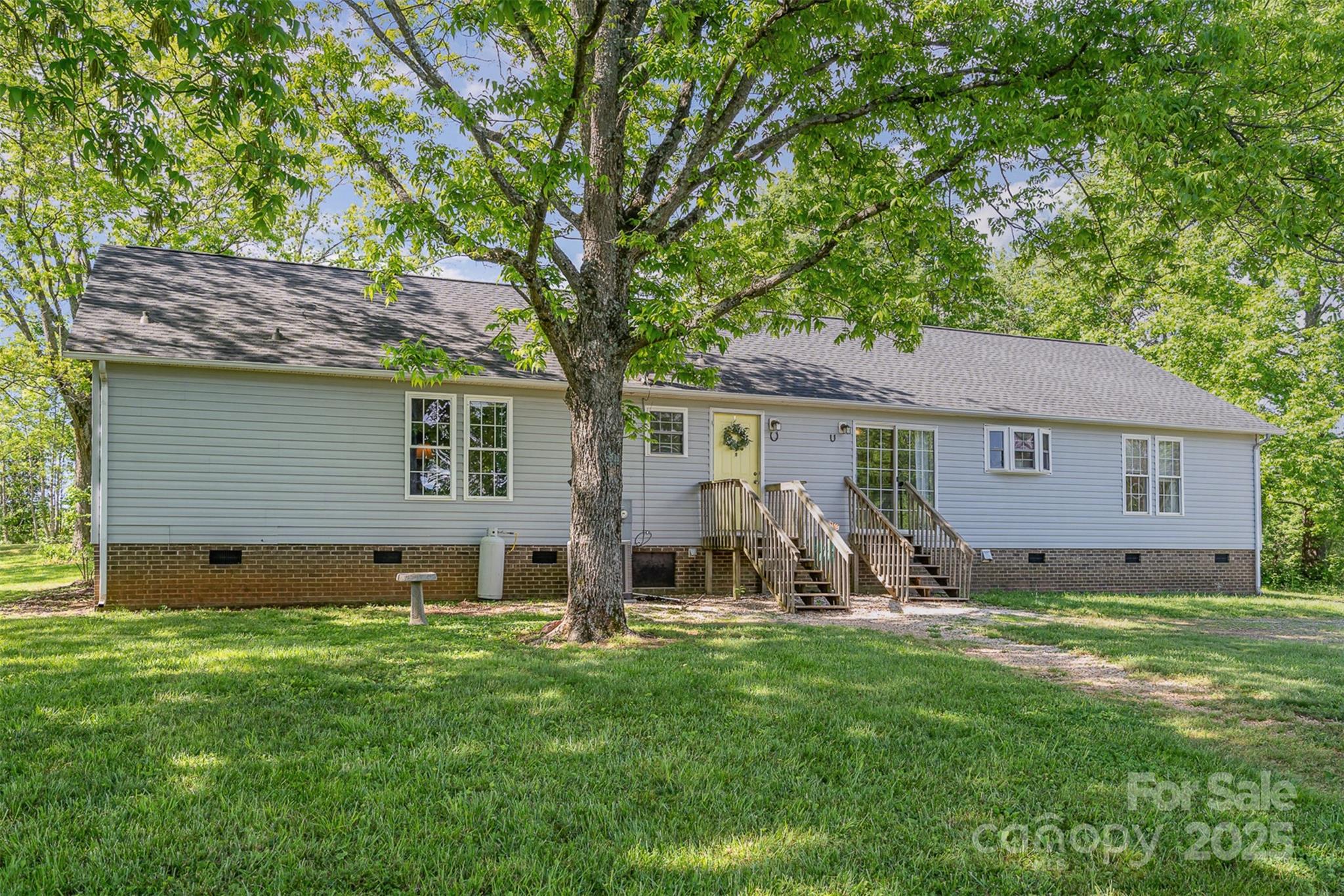 940 Hatchett Road Lincolnton, NC 28092 - Photo 20 of 27 Gallery Image 20