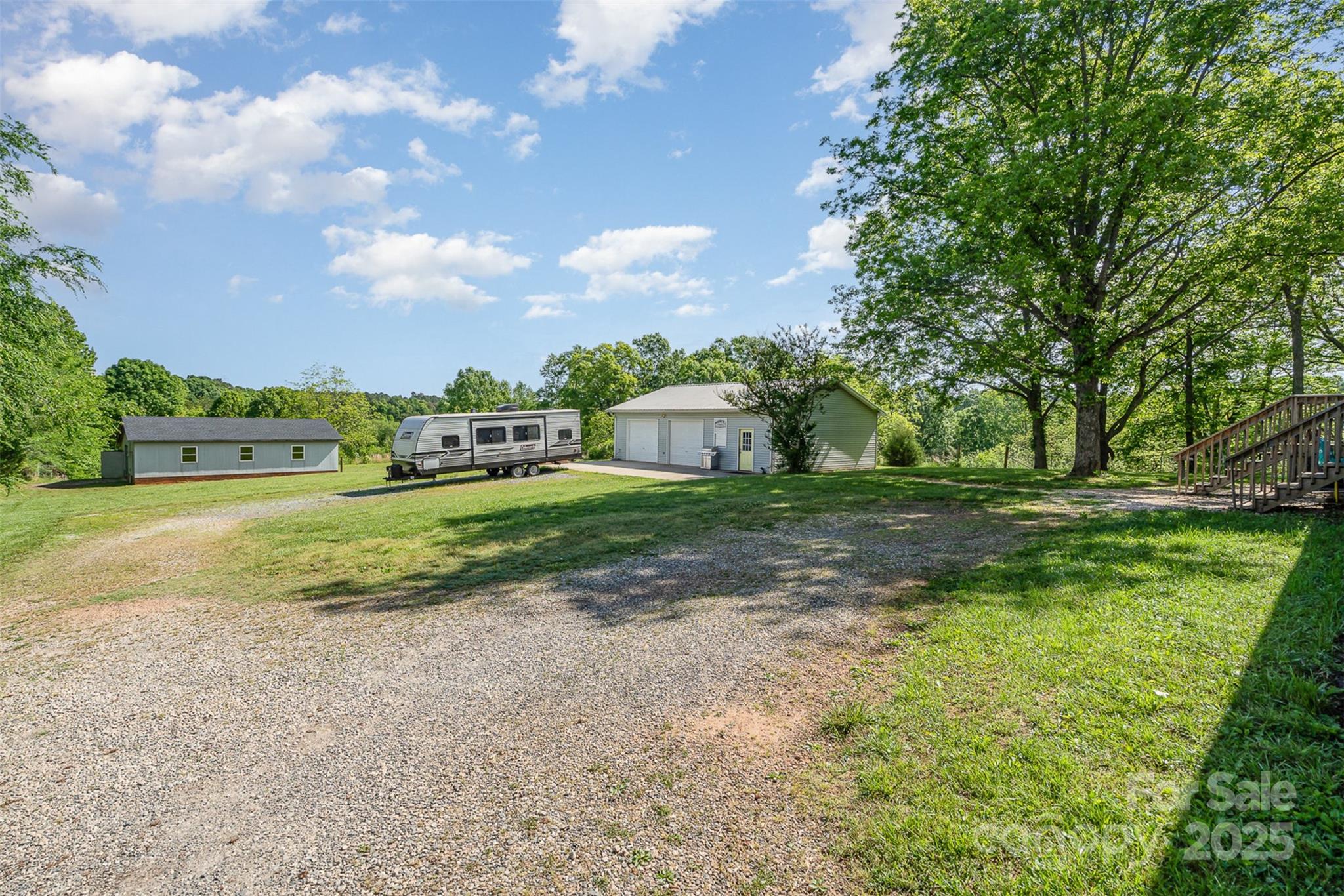 940 Hatchett Road Lincolnton, NC 28092 - Photo 21 of 27 Gallery Image 21