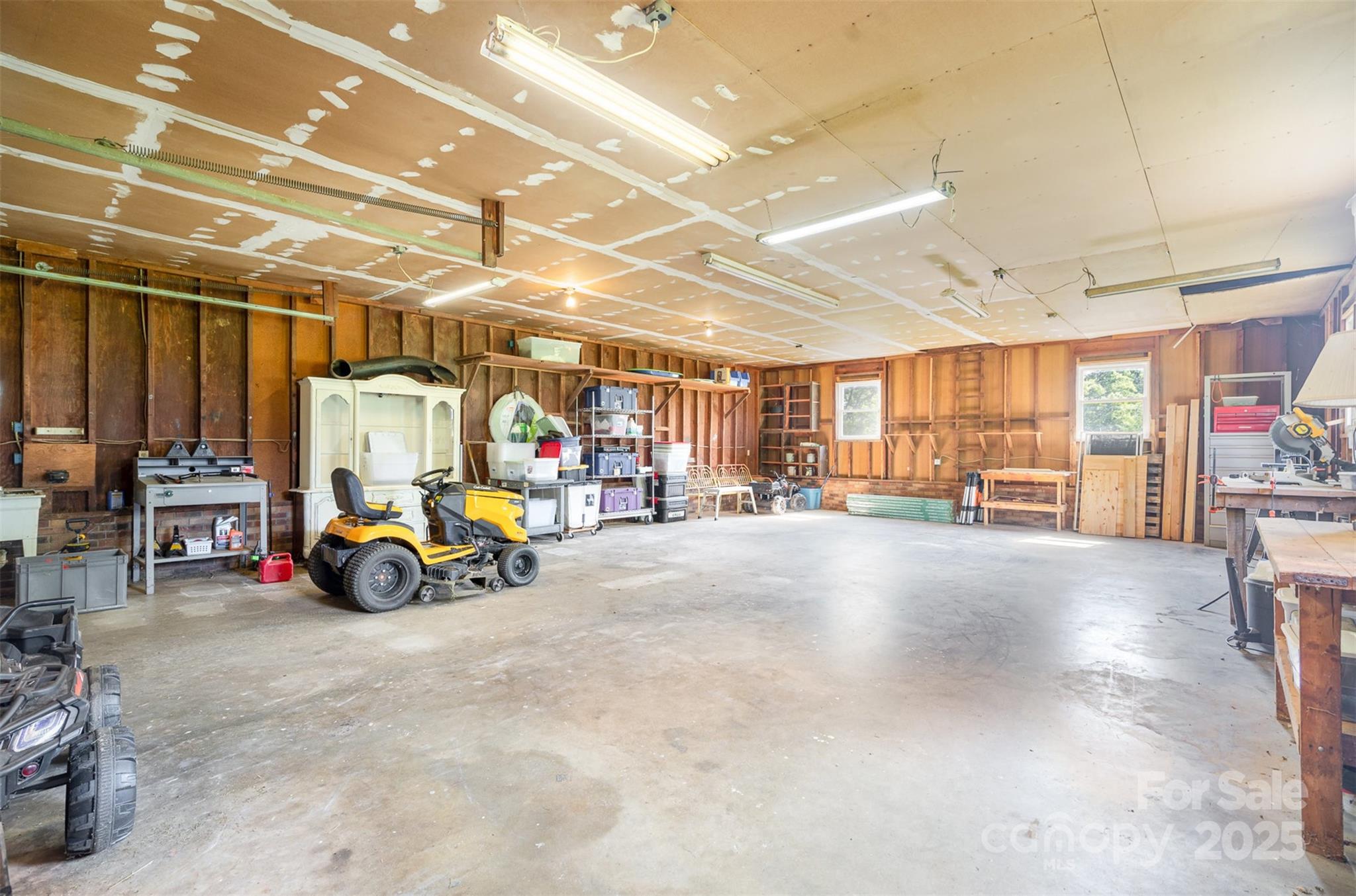 940 Hatchett Road Lincolnton, NC 28092 - Photo 23 of 27 Gallery Image 23