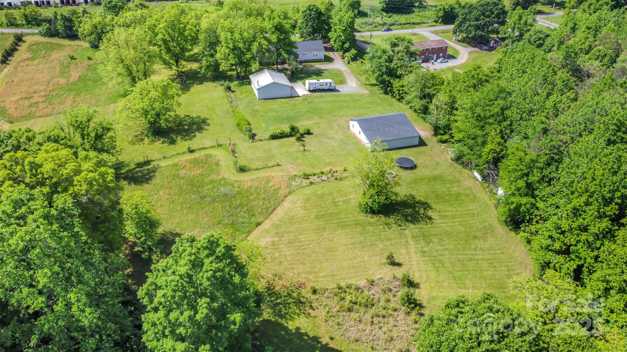940 Hatchett Road Lincolnton, NC 28092 - Photo 26 of 27 Gallery Image 26