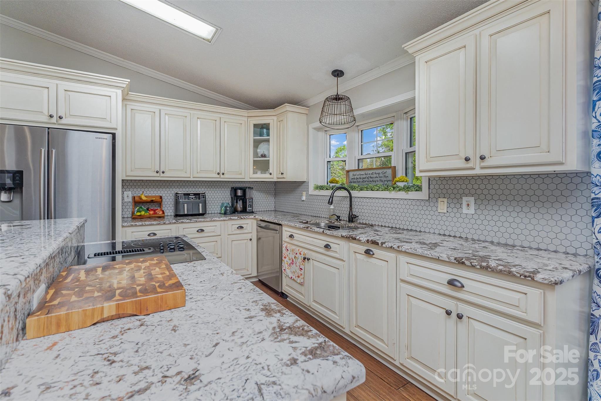 940 Hatchett Road Lincolnton, NC 28092 - Photo 8 of 27 Gallery Image 8