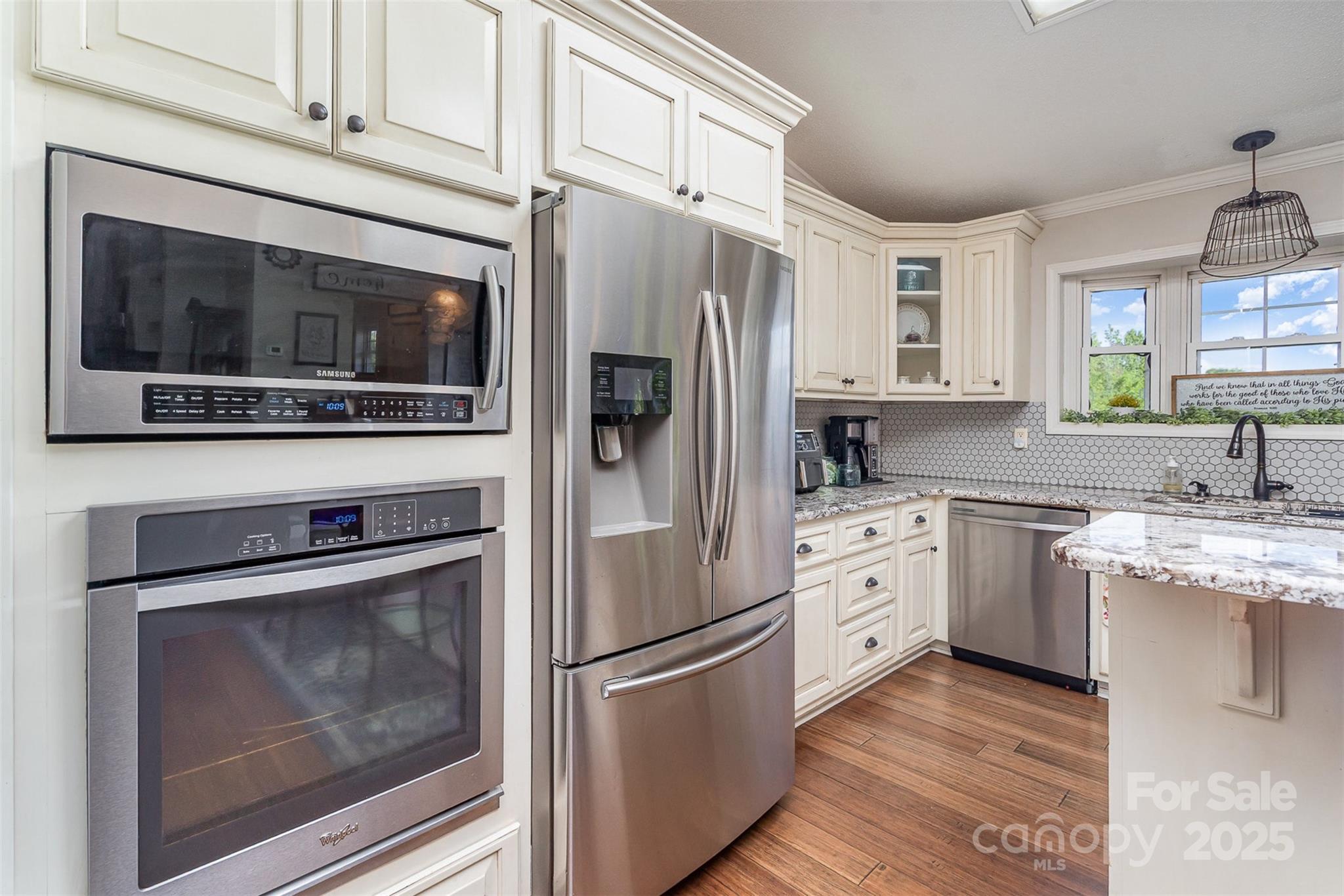 940 Hatchett Road Lincolnton, NC 28092 - Photo 9 of 27 Gallery Image 9