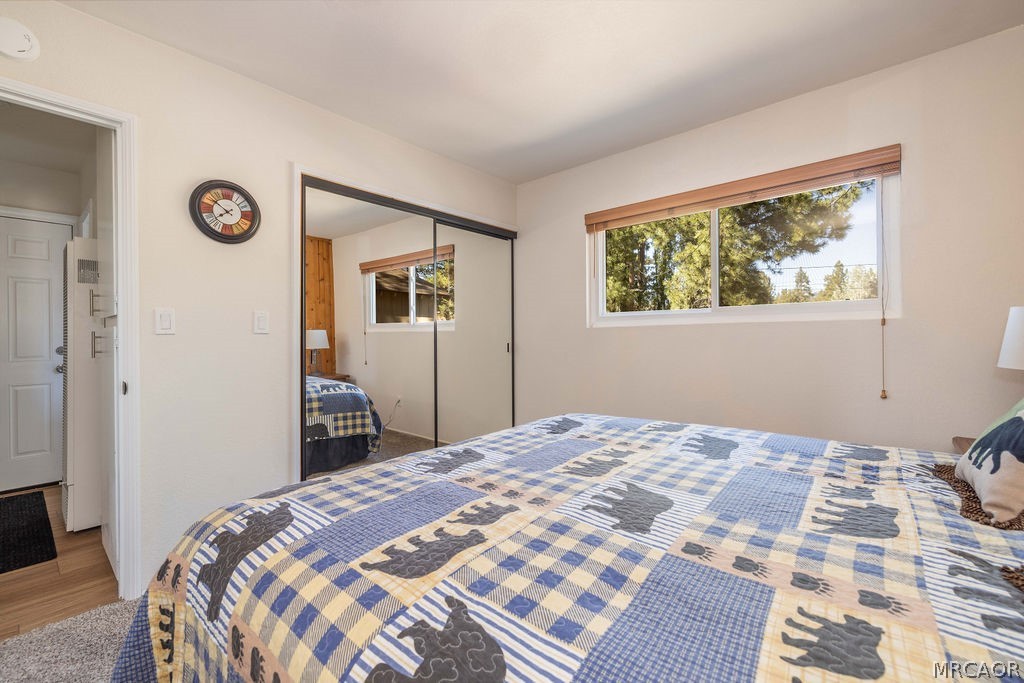 667 Lintner Road Big Bear Lake, CA 92315 - Photo 19 of 40