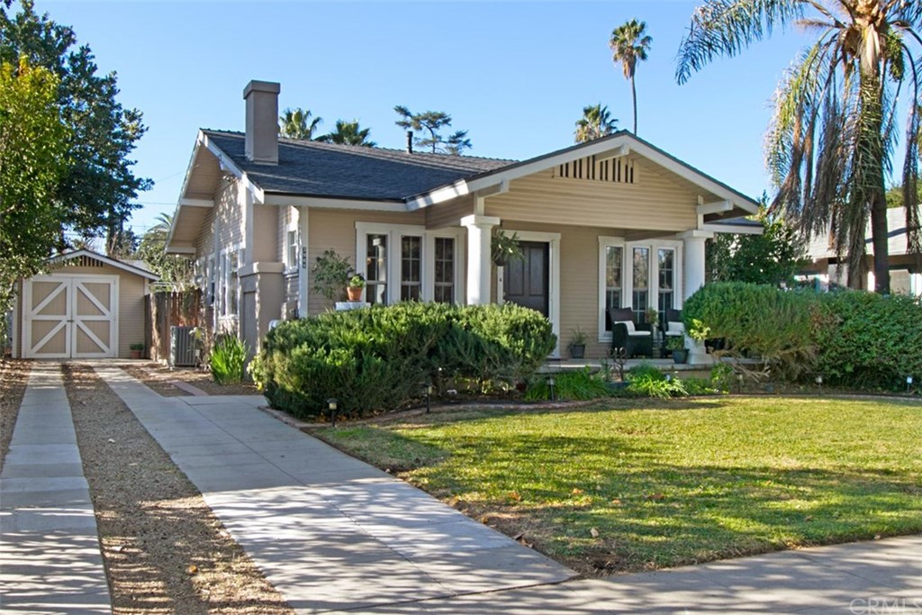 3968 Bandini Avenue Riverside, CA 92506 - Photo 1 of 1 Gallery Image 1