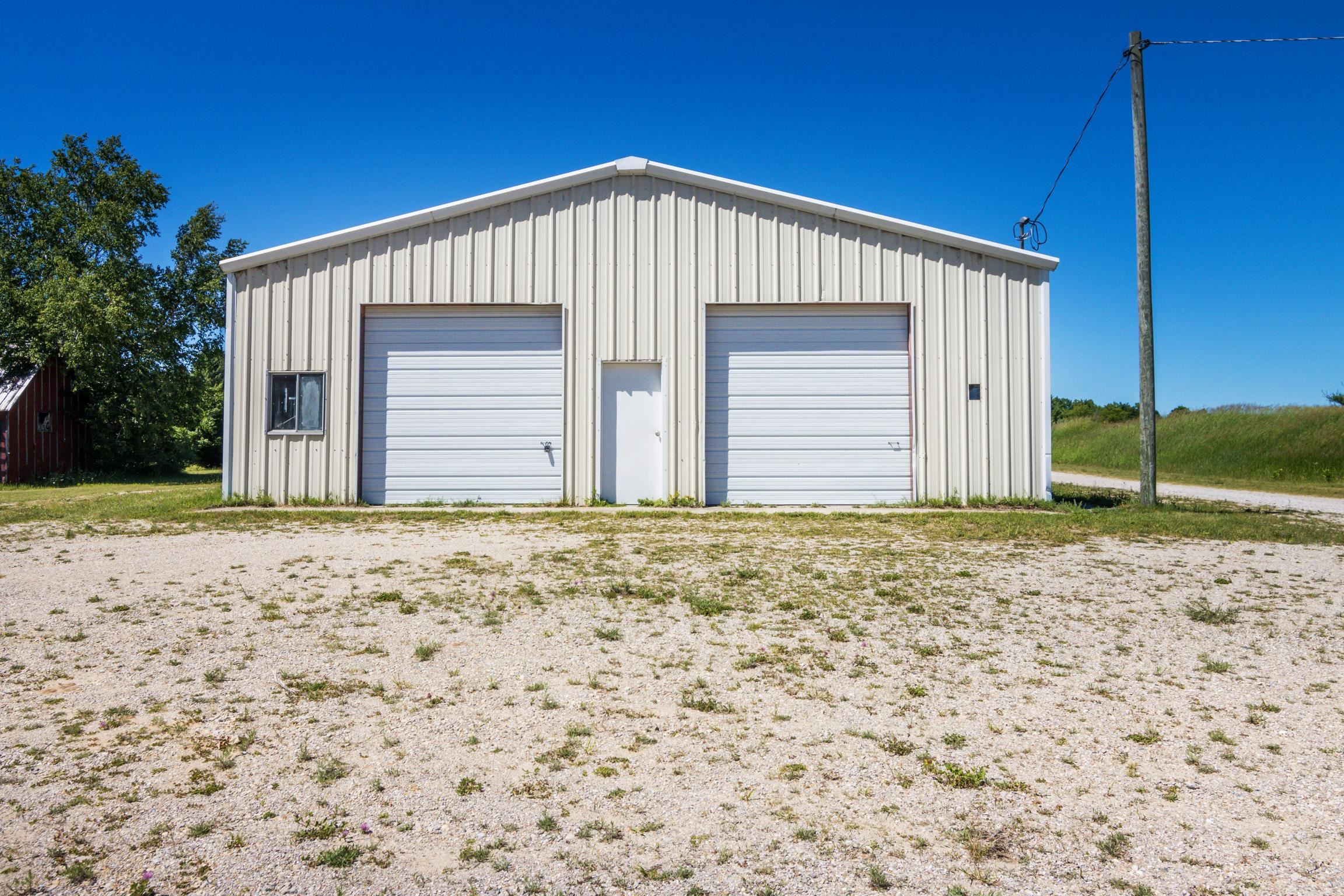 0 McLachlan Road Kewadin, MI 49648 - Photo 10 of 31