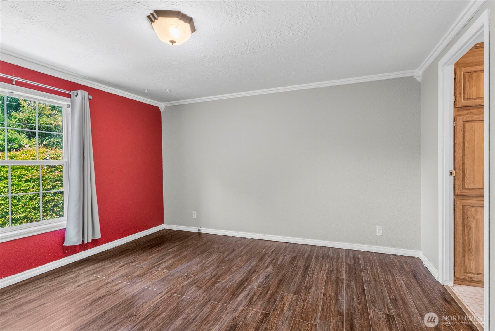 585 Gore Road Kalama, WA 98625 - Photo 19 of 26 Gallery Image 19