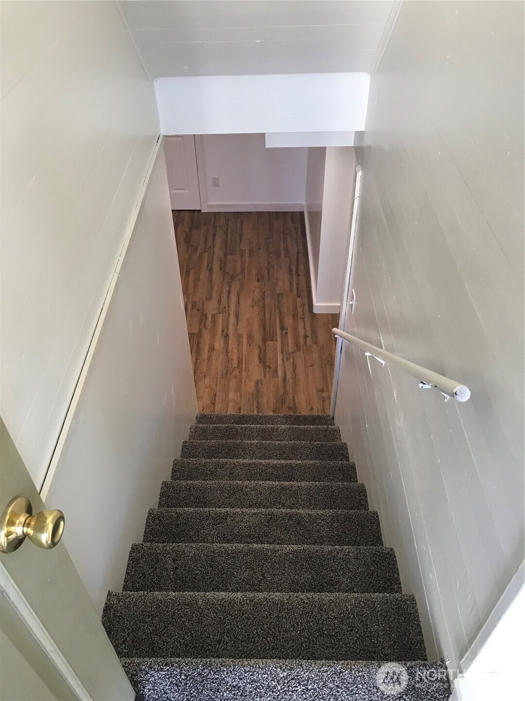 2909 Walnut Street Bellingham, WA 98225 - Photo 26 of 30