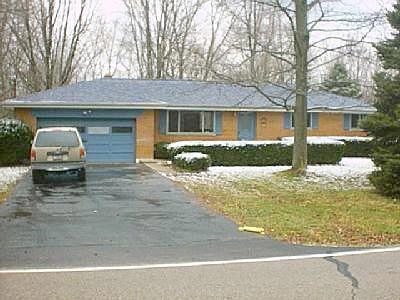 7513 Hopkins Road Maineville, OH 45039 - Photo 1 of 1