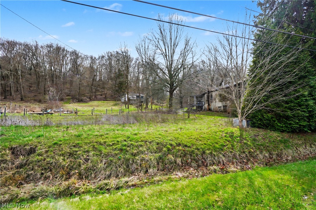 8177 W Road Salem, OH 44460 - Photo 9 of 19