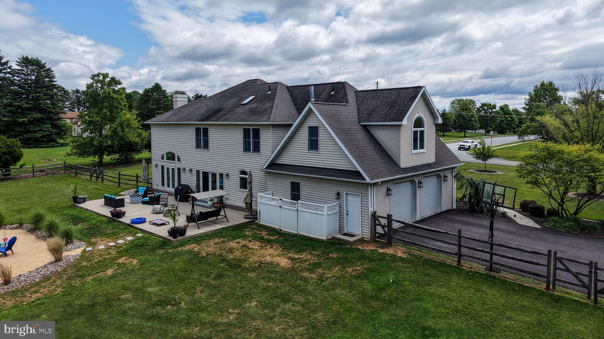 183 Ziegler Road Leesport, PA 19533 - Photo 97 of 101