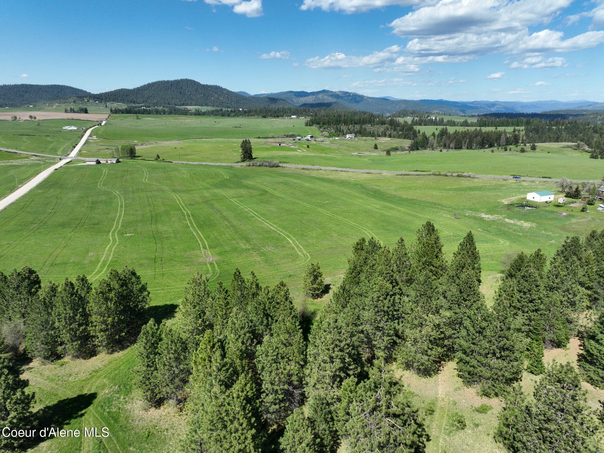 Nna South Gem Road Harrison, ID 83833 - Photo 26 of 32 DJI_0382x