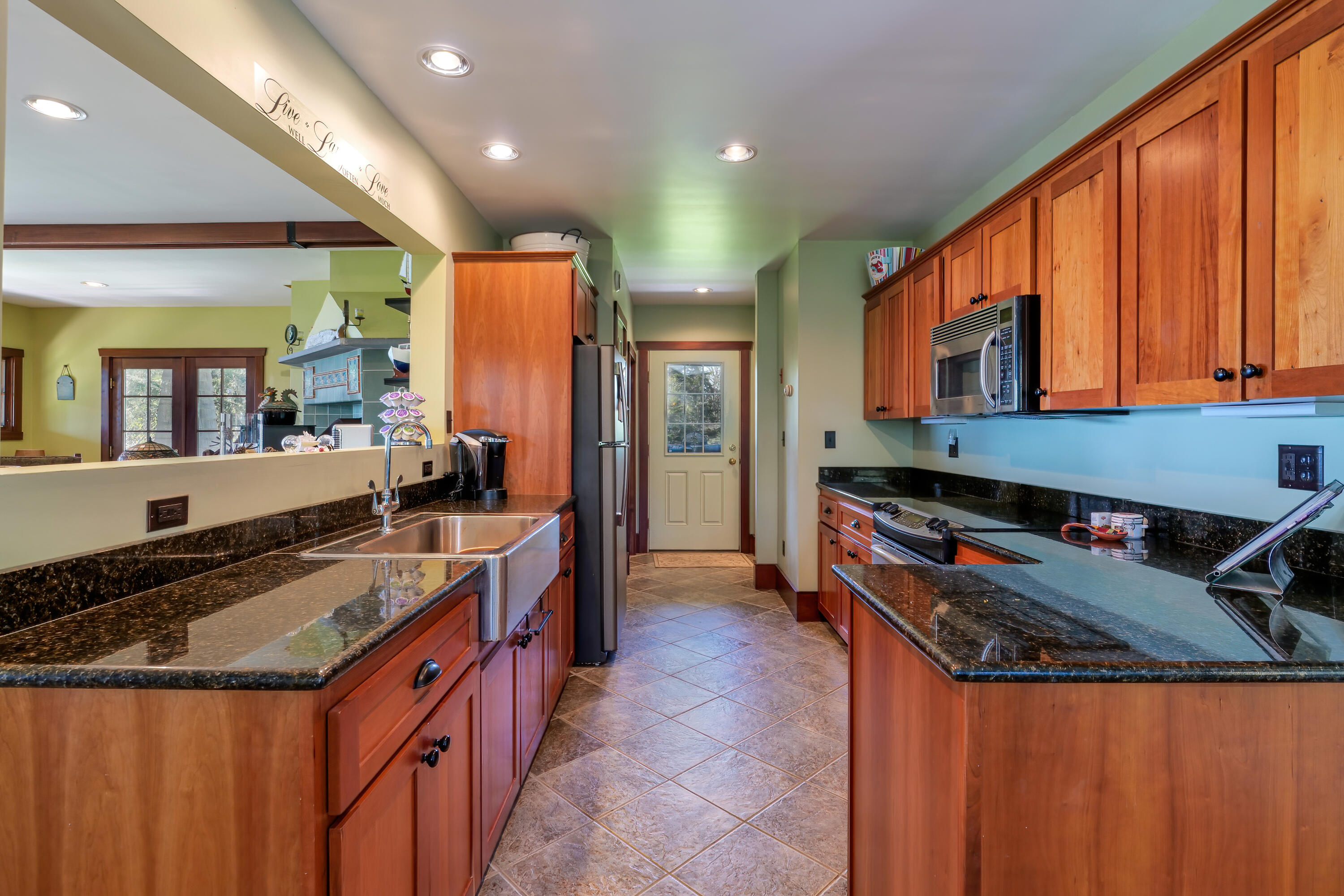 56 Cape Circle Addison, ME 04606 - Photo 29 of 89 37-56 Cape Circle HiRes-DTP