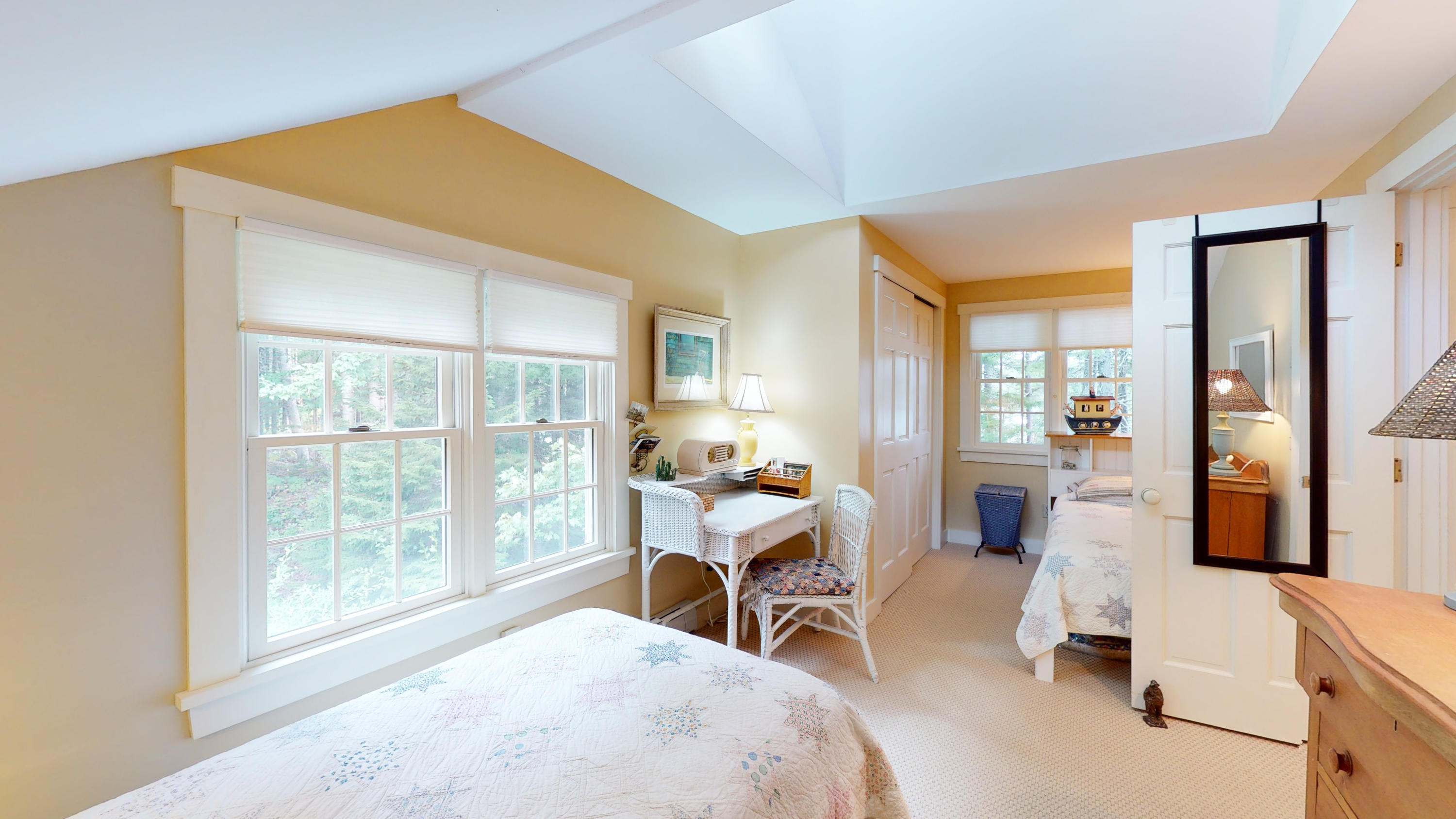 112 States Point Road St. George, ME 04860 - Photo 40 of 62 B8EA3F29-2EE5-4455-A6E9-321D768DCD20