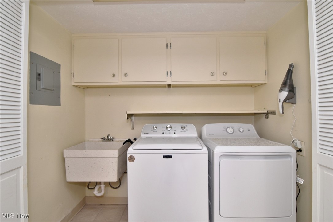 3701 Mayfield Road, Unit 304 Cleveland, OH 44121 - Photo 22 of 39 Gallery Image 22