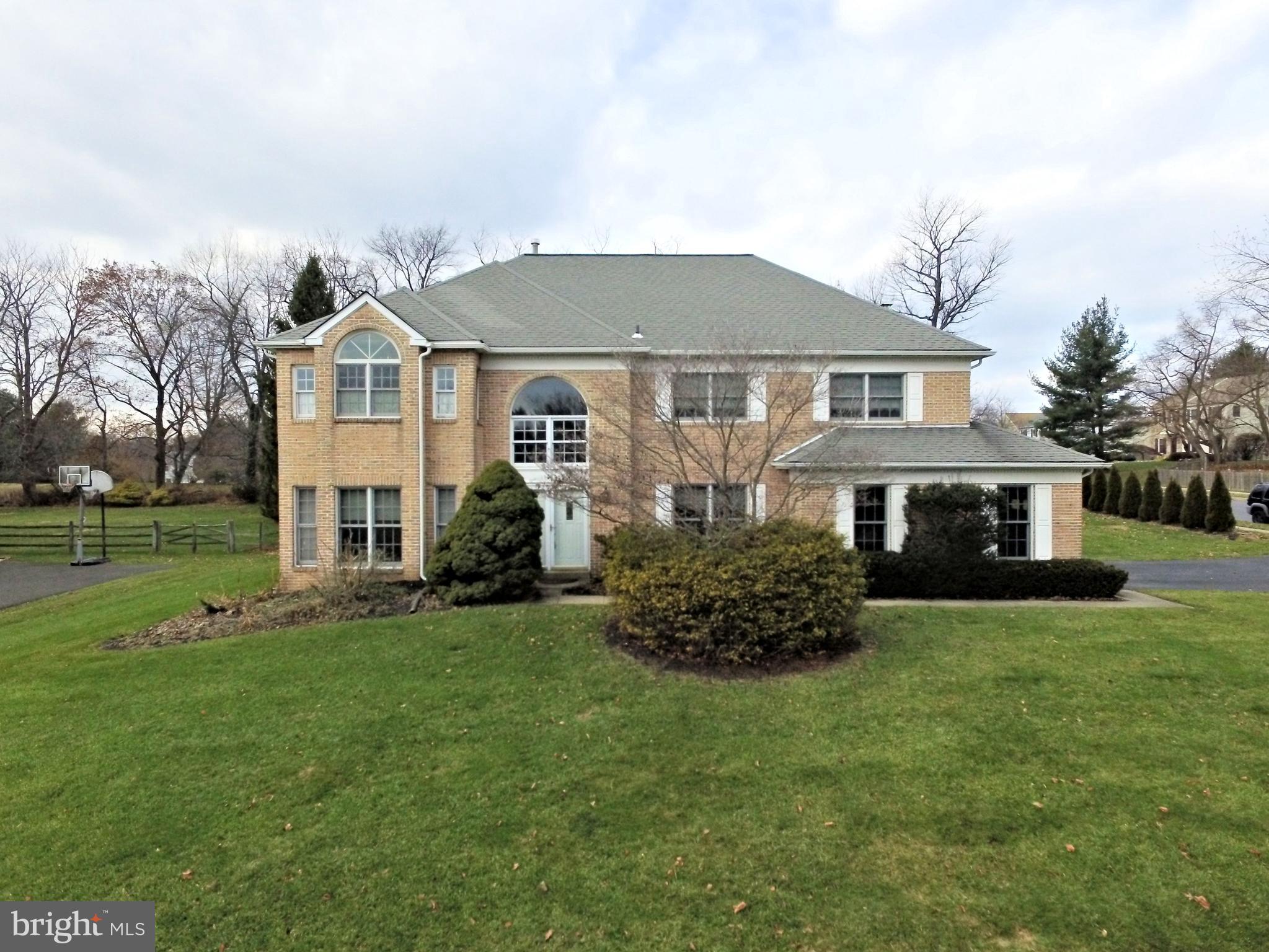 1688 Pembrook Road Ambler, PA 19002 - Photo 1 of 53 Gallery Image 1