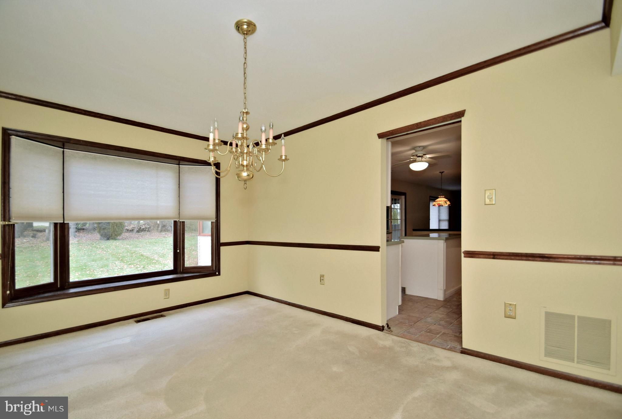 1688 Pembrook Road Ambler, PA 19002 - Photo 11 of 53 Gallery Image 11