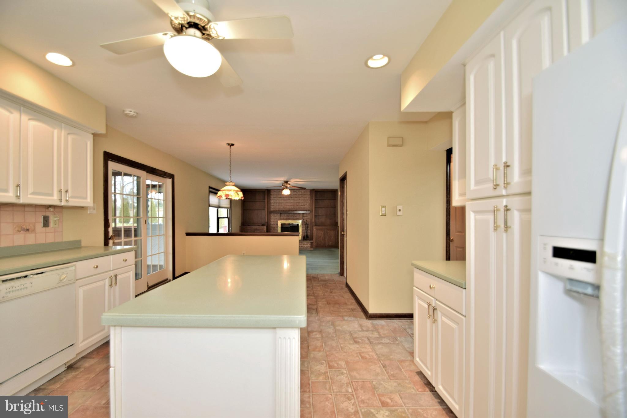 1688 Pembrook Road Ambler, PA 19002 - Photo 12 of 53 Gallery Image 12