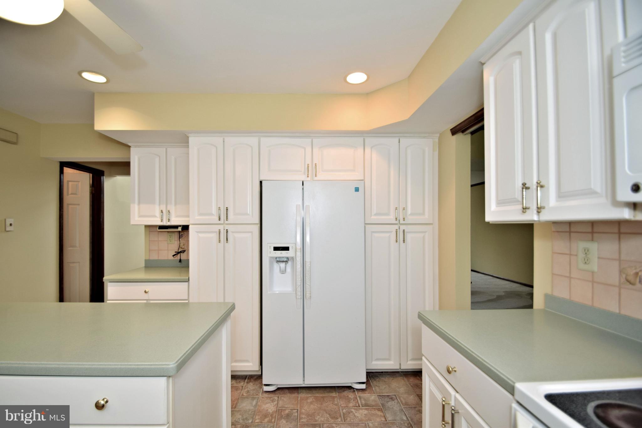 1688 Pembrook Road Ambler, PA 19002 - Photo 16 of 53 Gallery Image 16
