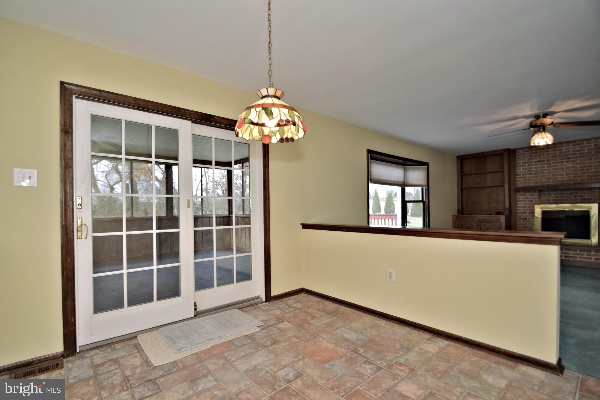 1688 Pembrook Road Ambler, PA 19002 - Photo 17 of 53 Gallery Image 17
