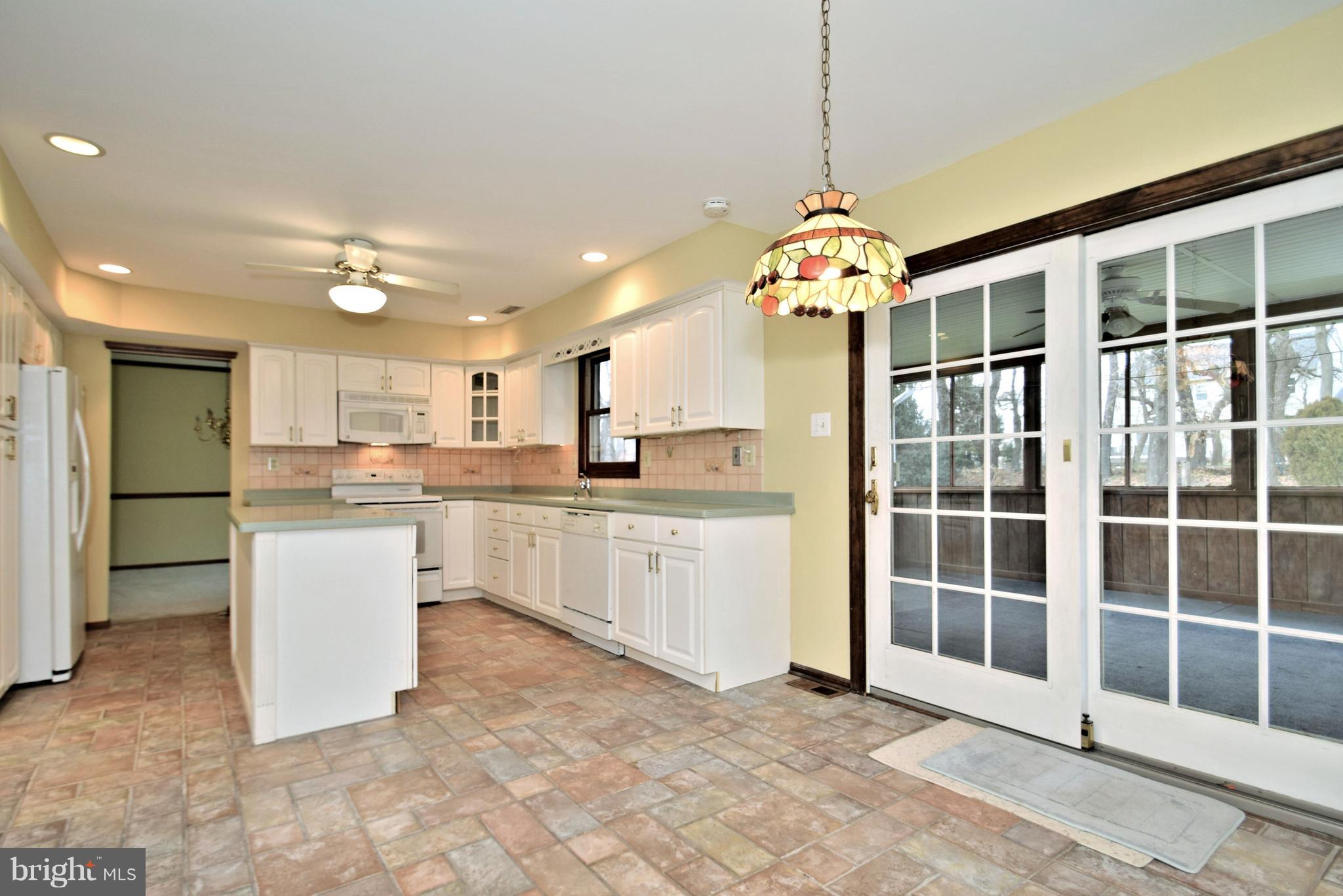 1688 Pembrook Road Ambler, PA 19002 - Photo 18 of 53 Gallery Image 18