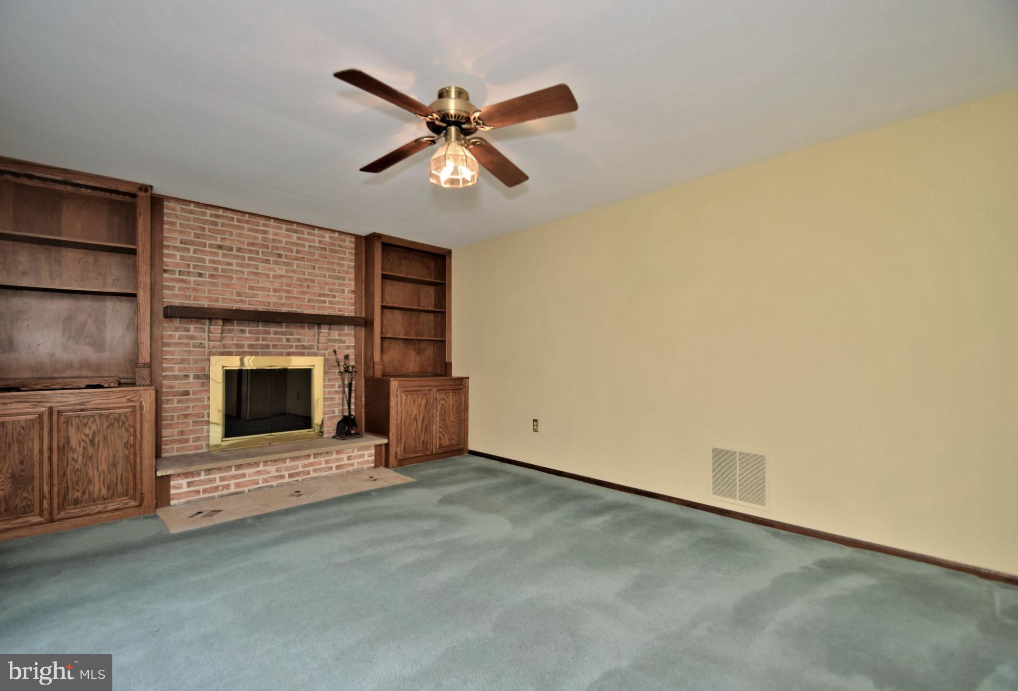 1688 Pembrook Road Ambler, PA 19002 - Photo 19 of 53 Gallery Image 19