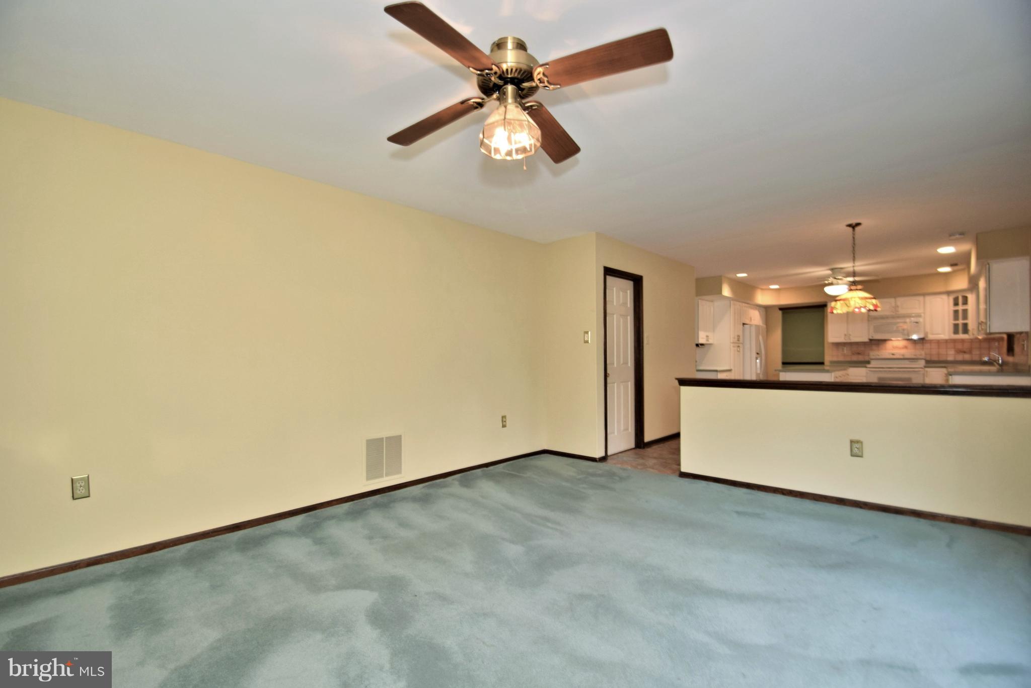 1688 Pembrook Road Ambler, PA 19002 - Photo 20 of 53 Gallery Image 20