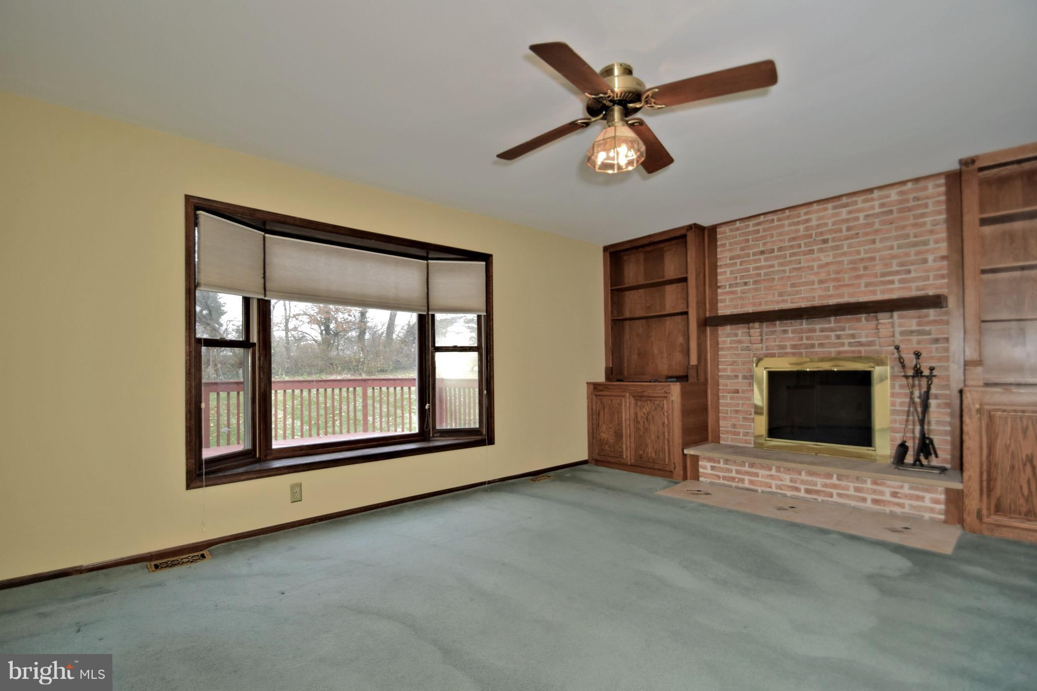 1688 Pembrook Road Ambler, PA 19002 - Photo 21 of 53 Gallery Image 21