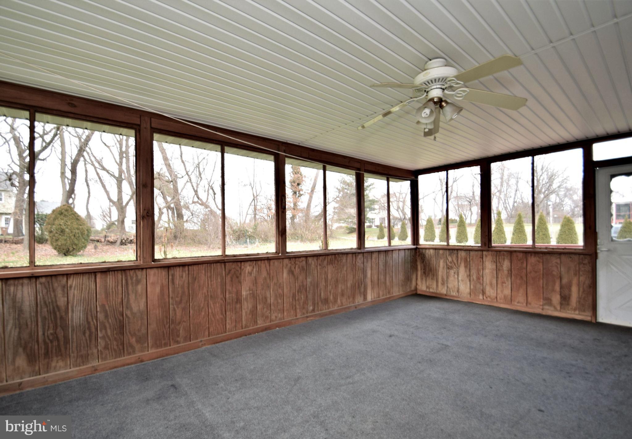 1688 Pembrook Road Ambler, PA 19002 - Photo 22 of 53 Gallery Image 22