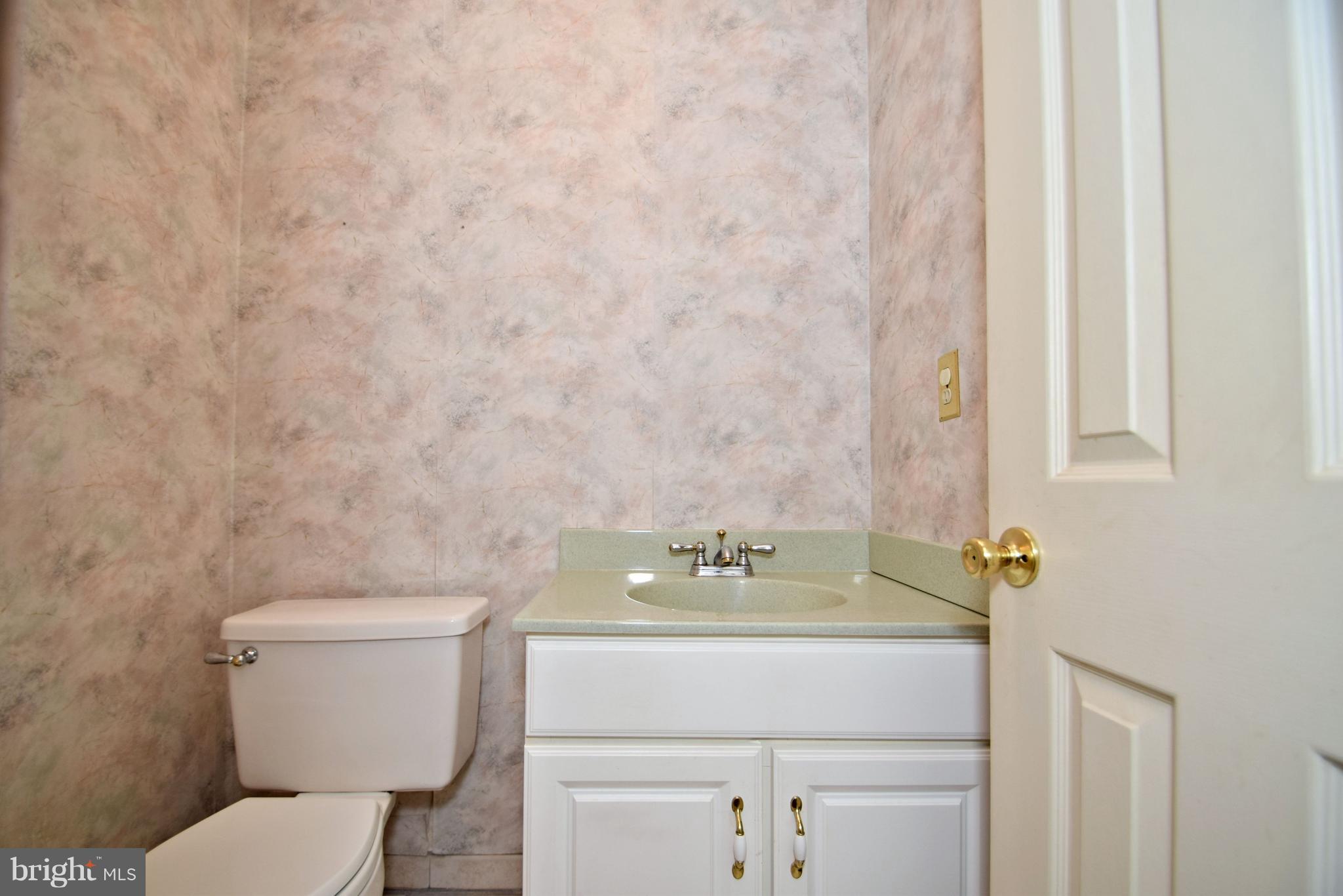 1688 Pembrook Road Ambler, PA 19002 - Photo 23 of 53 Gallery Image 23