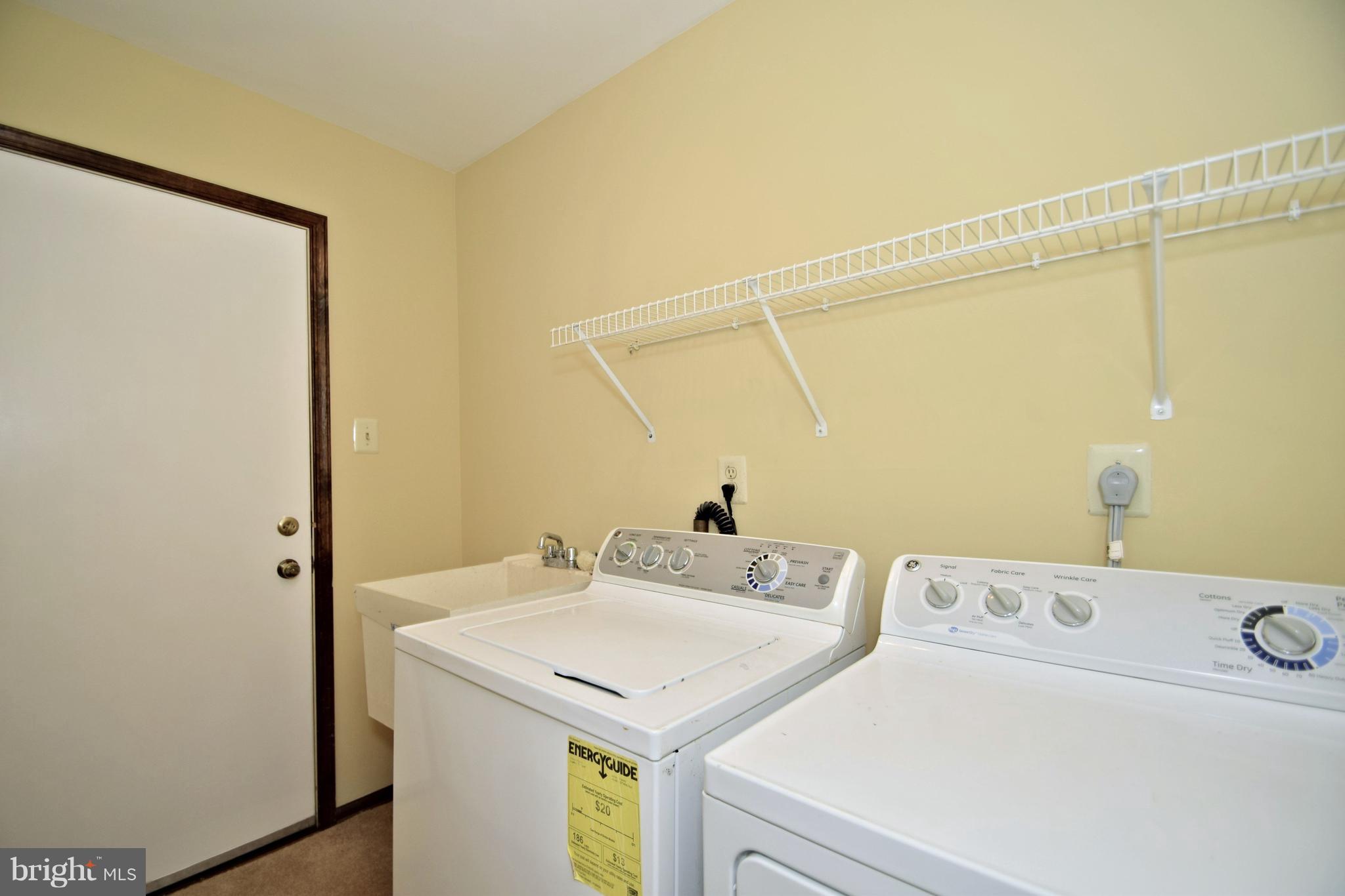 1688 Pembrook Road Ambler, PA 19002 - Photo 24 of 53 Gallery Image 24