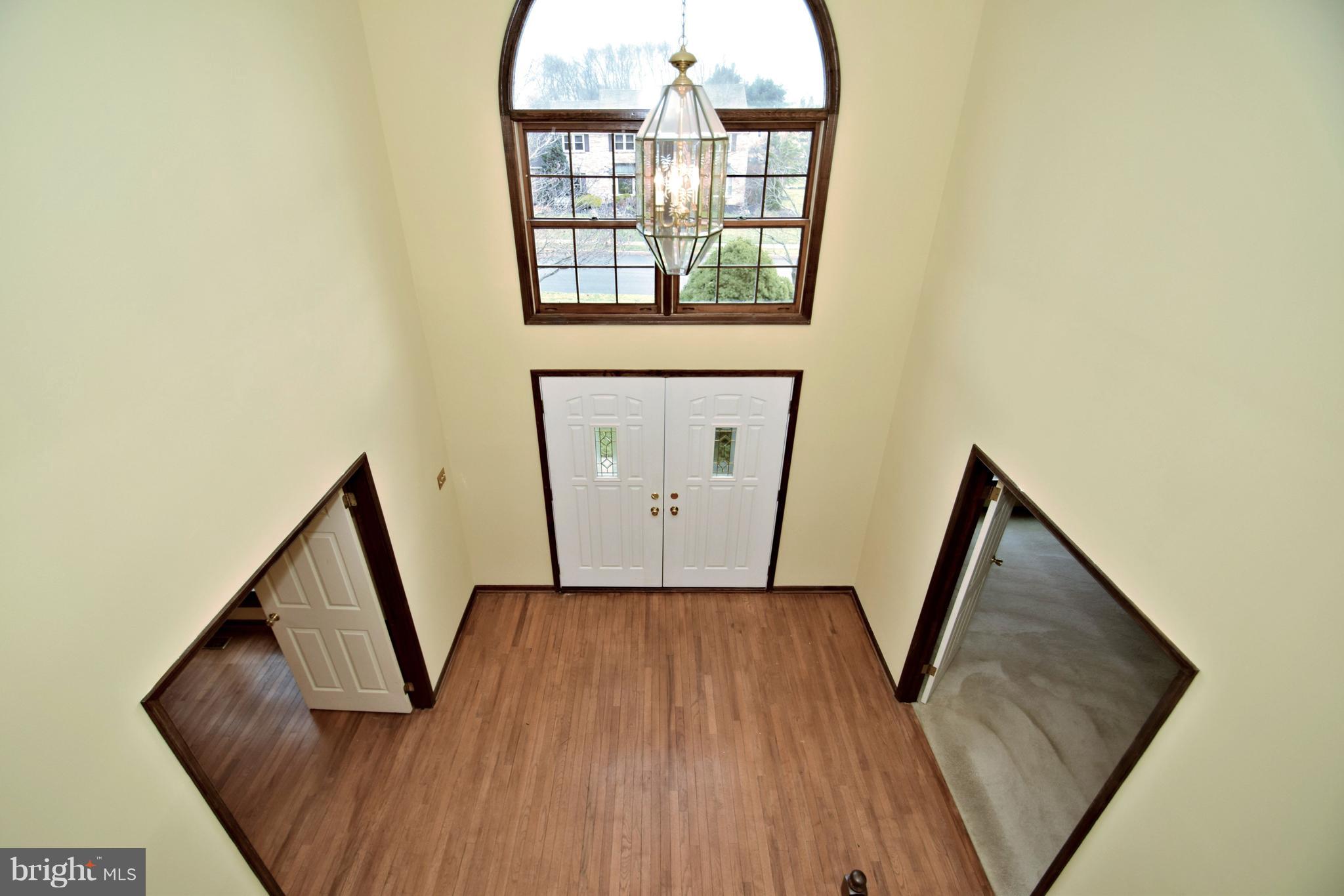 1688 Pembrook Road Ambler, PA 19002 - Photo 25 of 53 Gallery Image 25