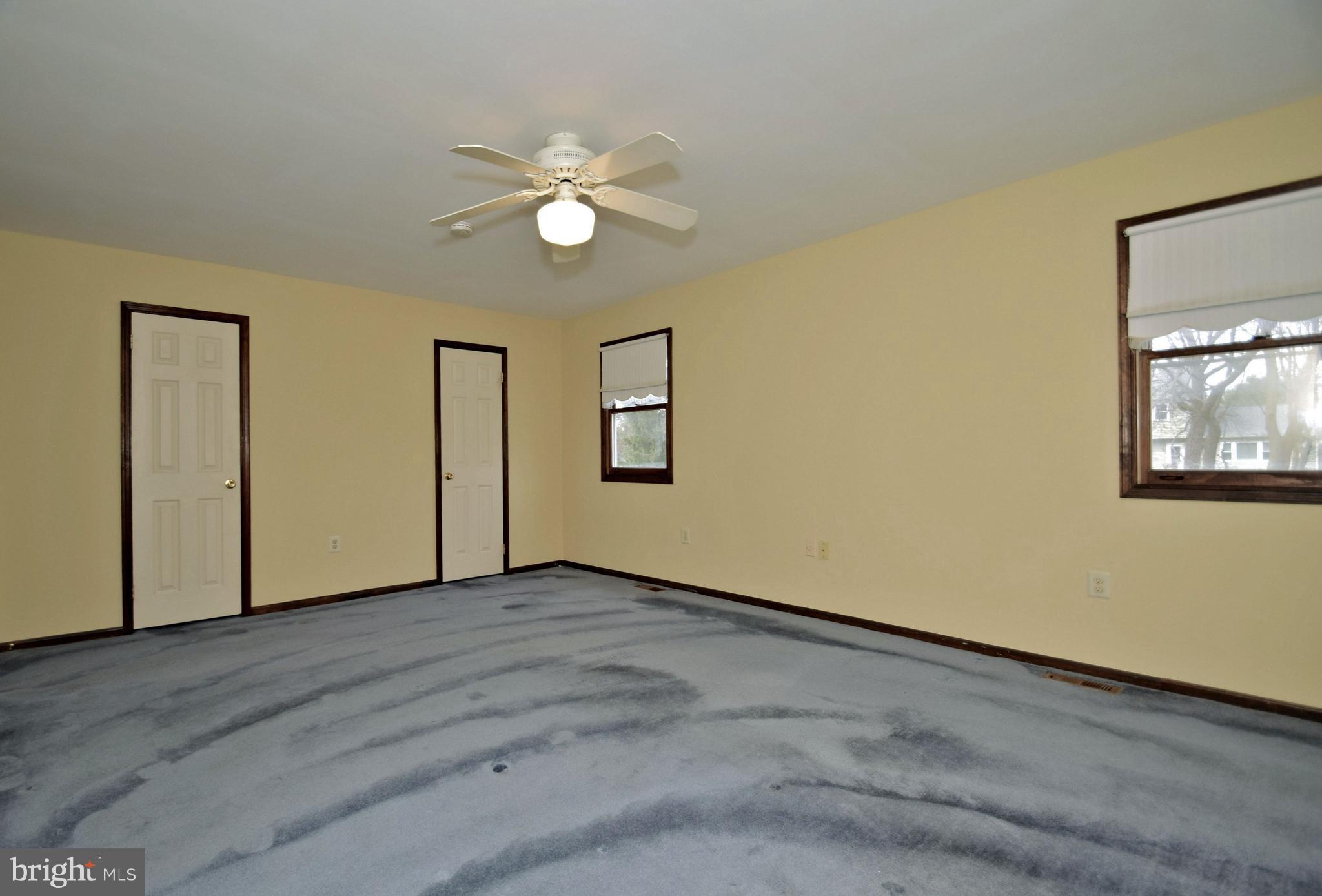1688 Pembrook Road Ambler, PA 19002 - Photo 26 of 53 Gallery Image 26