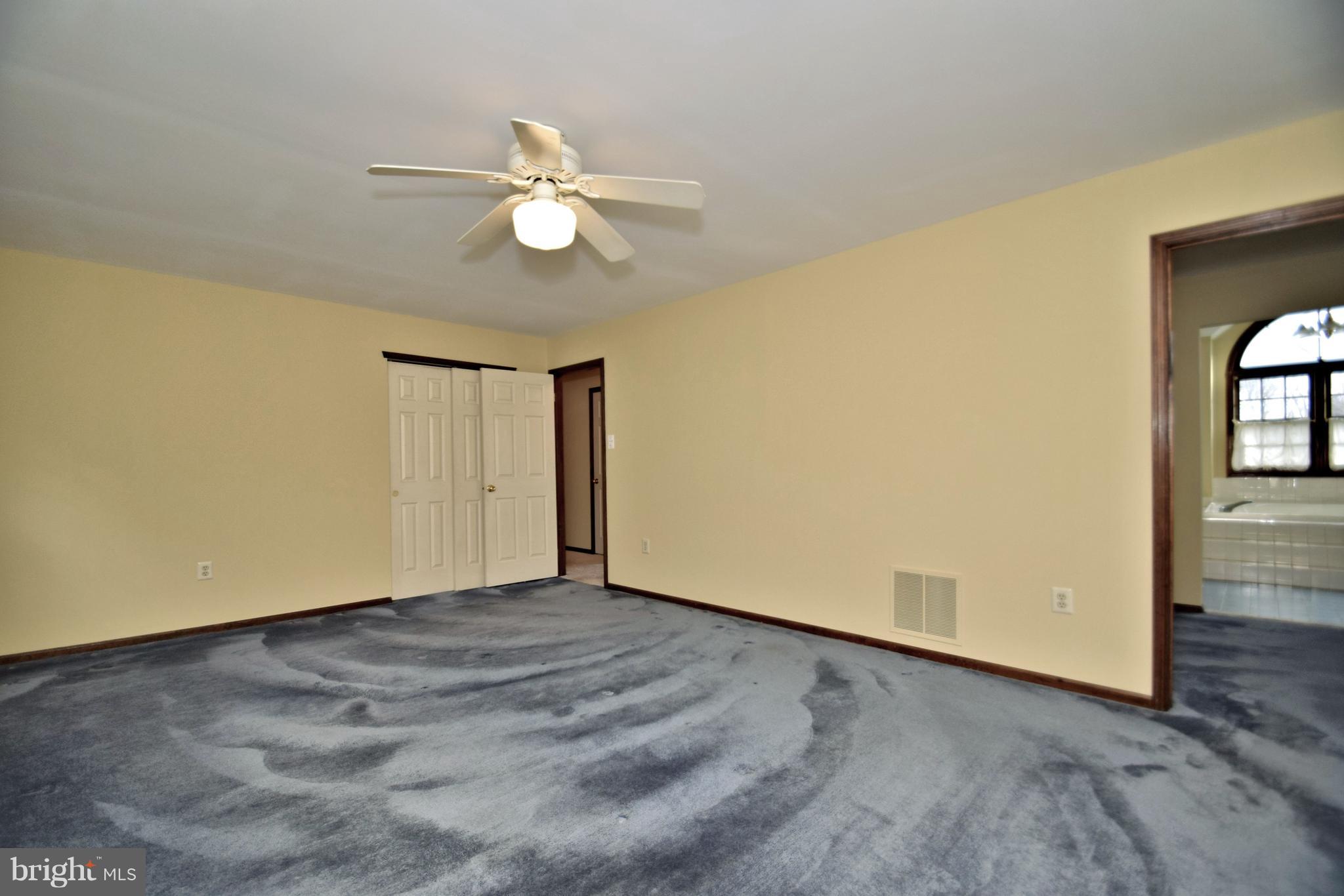 1688 Pembrook Road Ambler, PA 19002 - Photo 27 of 53 Gallery Image 27
