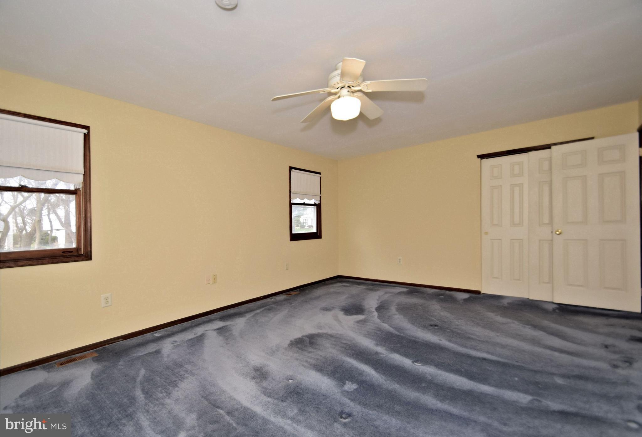 1688 Pembrook Road Ambler, PA 19002 - Photo 28 of 53 Gallery Image 28