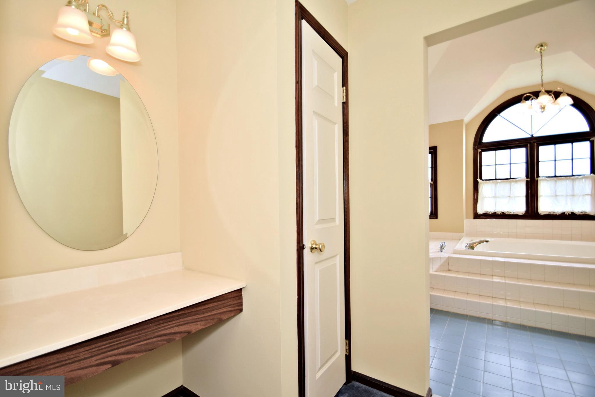 1688 Pembrook Road Ambler, PA 19002 - Photo 29 of 53 Gallery Image 29