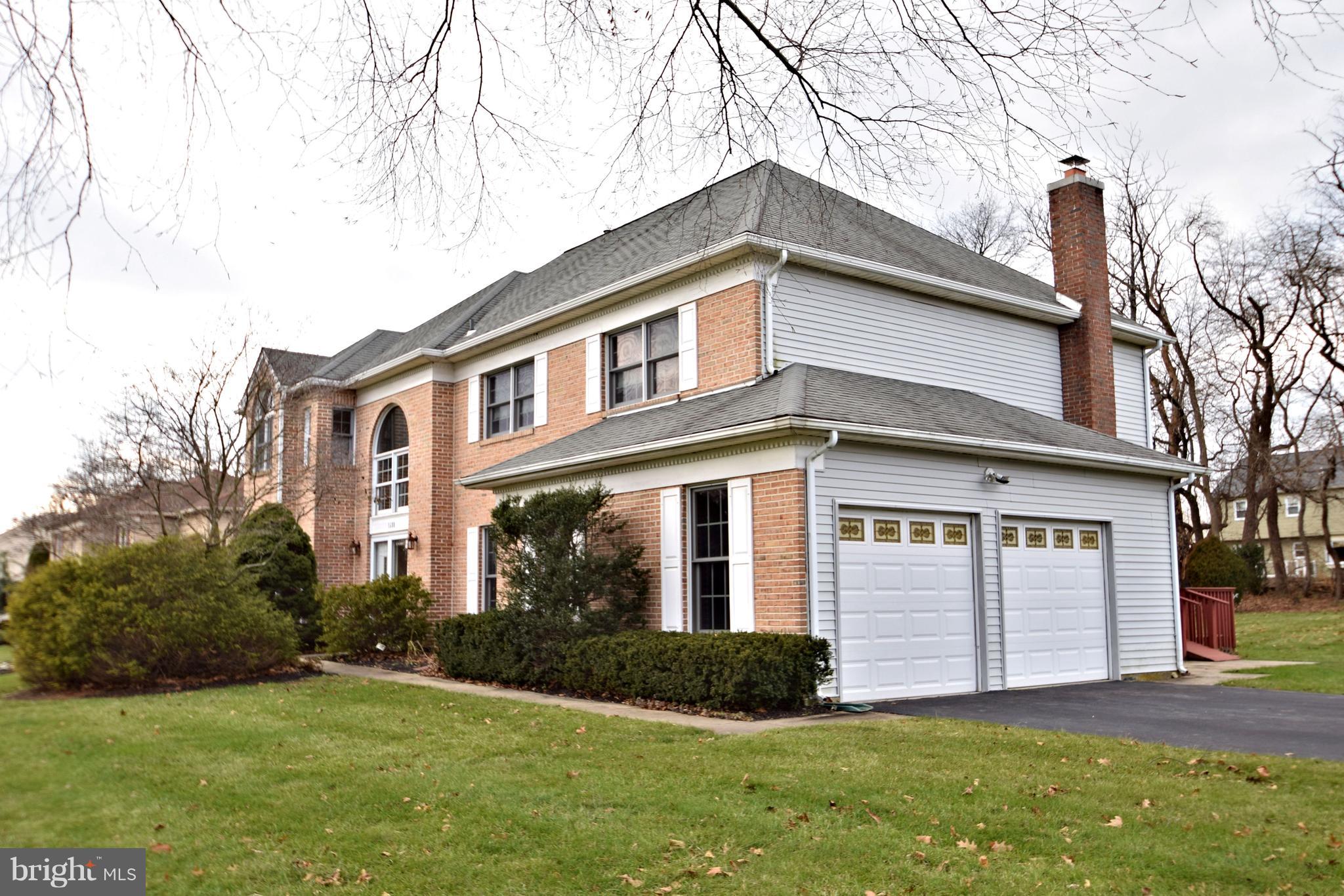 1688 Pembrook Road Ambler, PA 19002 - Photo 4 of 53 Gallery Image 4
