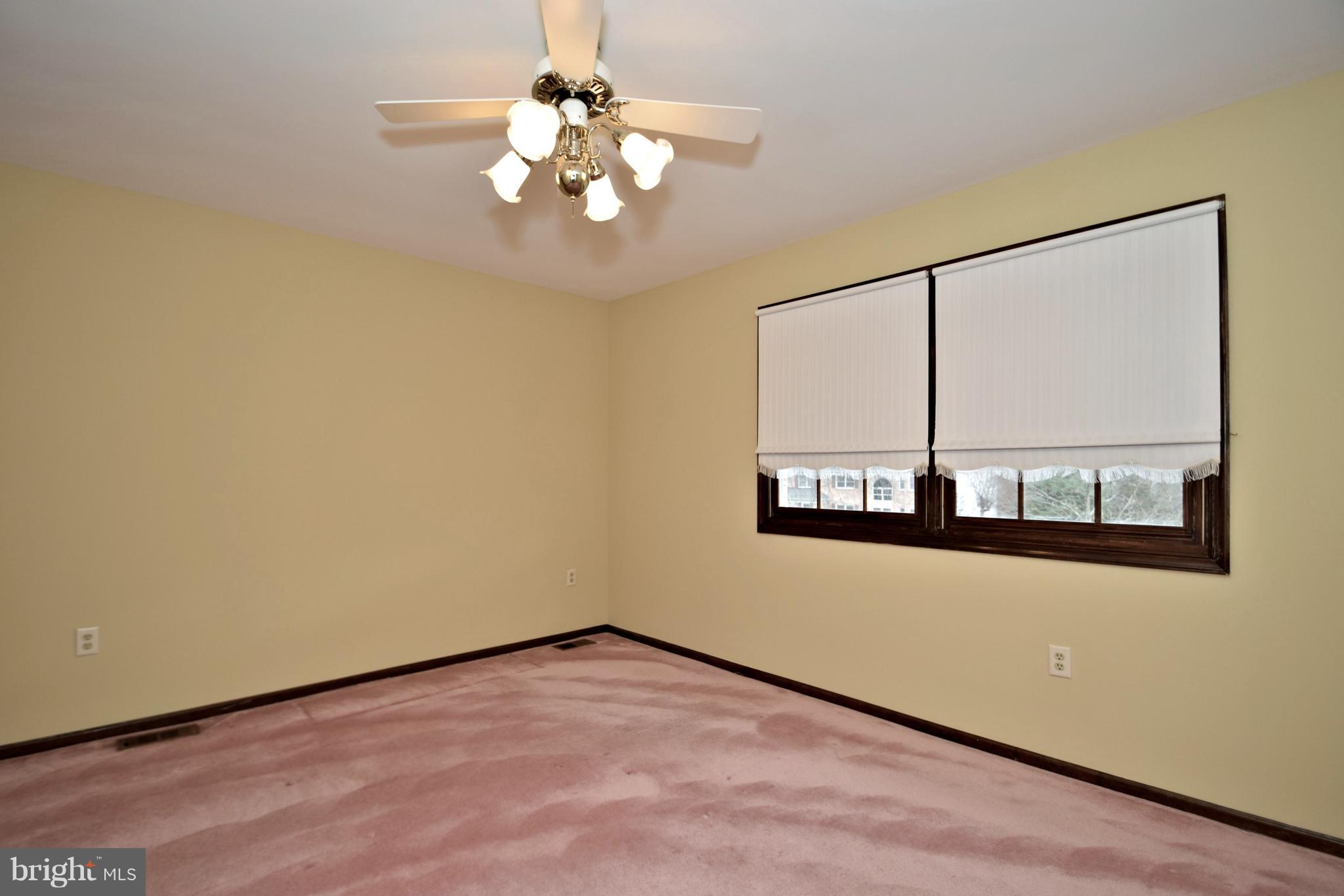 1688 Pembrook Road Ambler, PA 19002 - Photo 33 of 53 Gallery Image 33