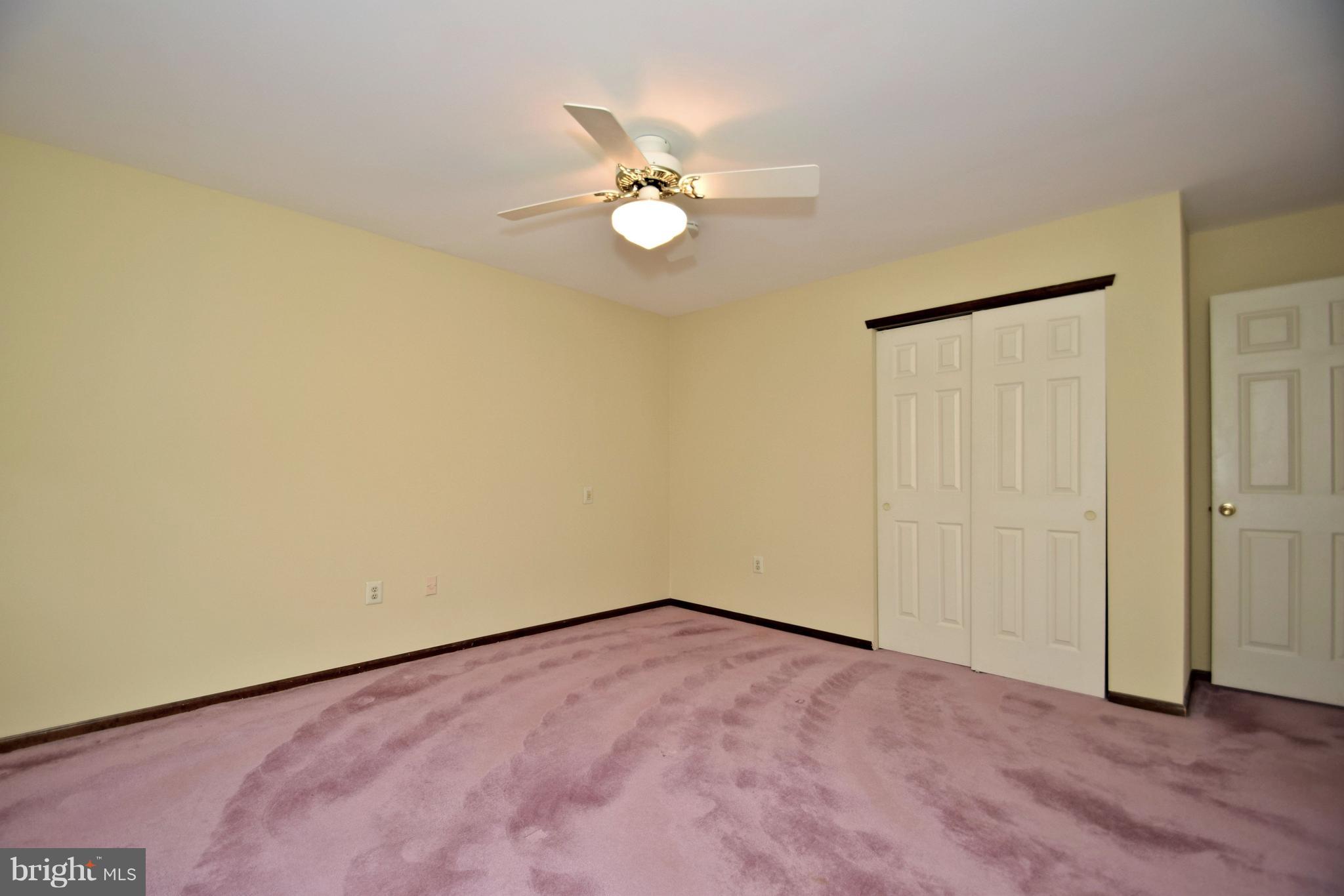 1688 Pembrook Road Ambler, PA 19002 - Photo 34 of 53 Gallery Image 34