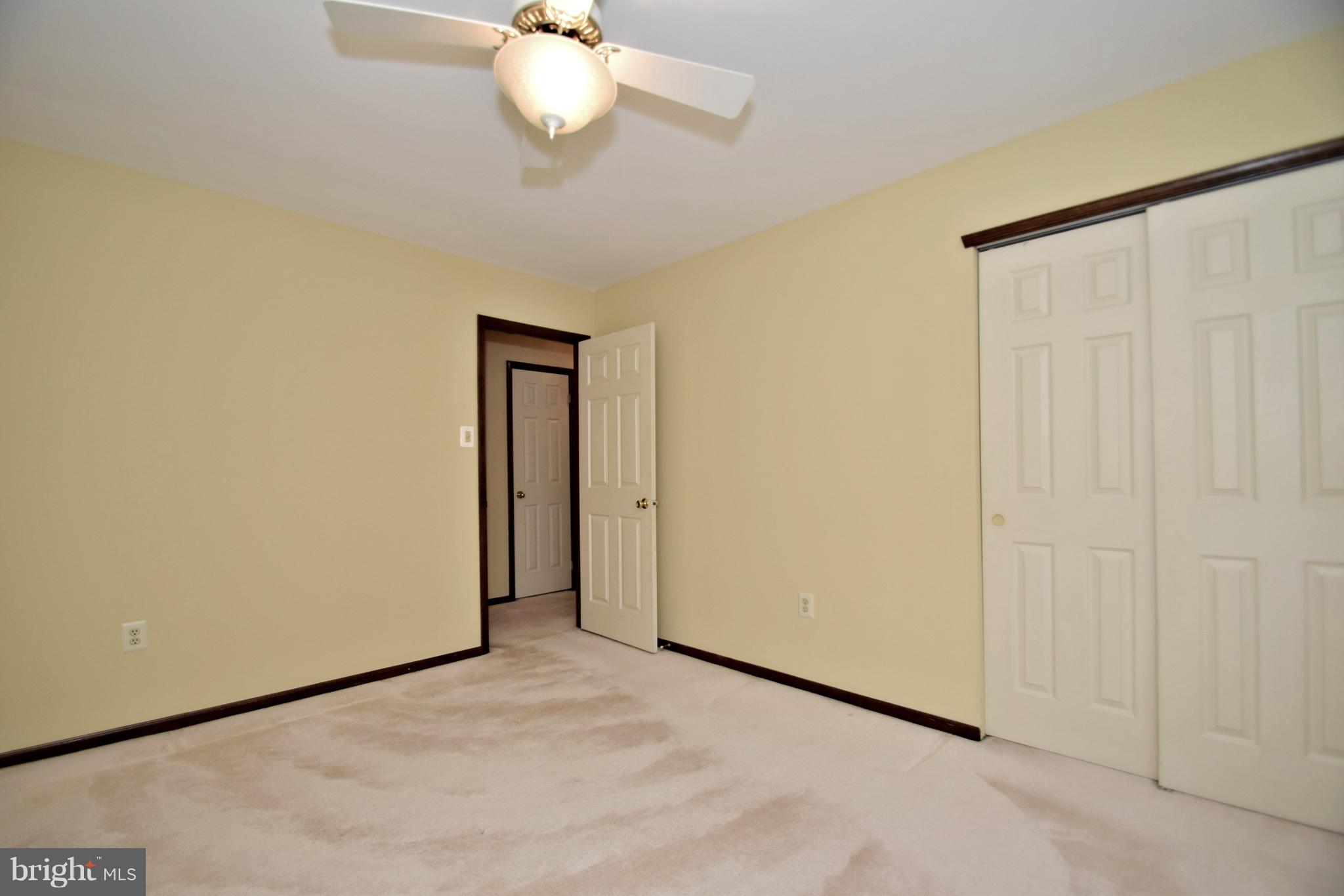 1688 Pembrook Road Ambler, PA 19002 - Photo 35 of 53 Gallery Image 35