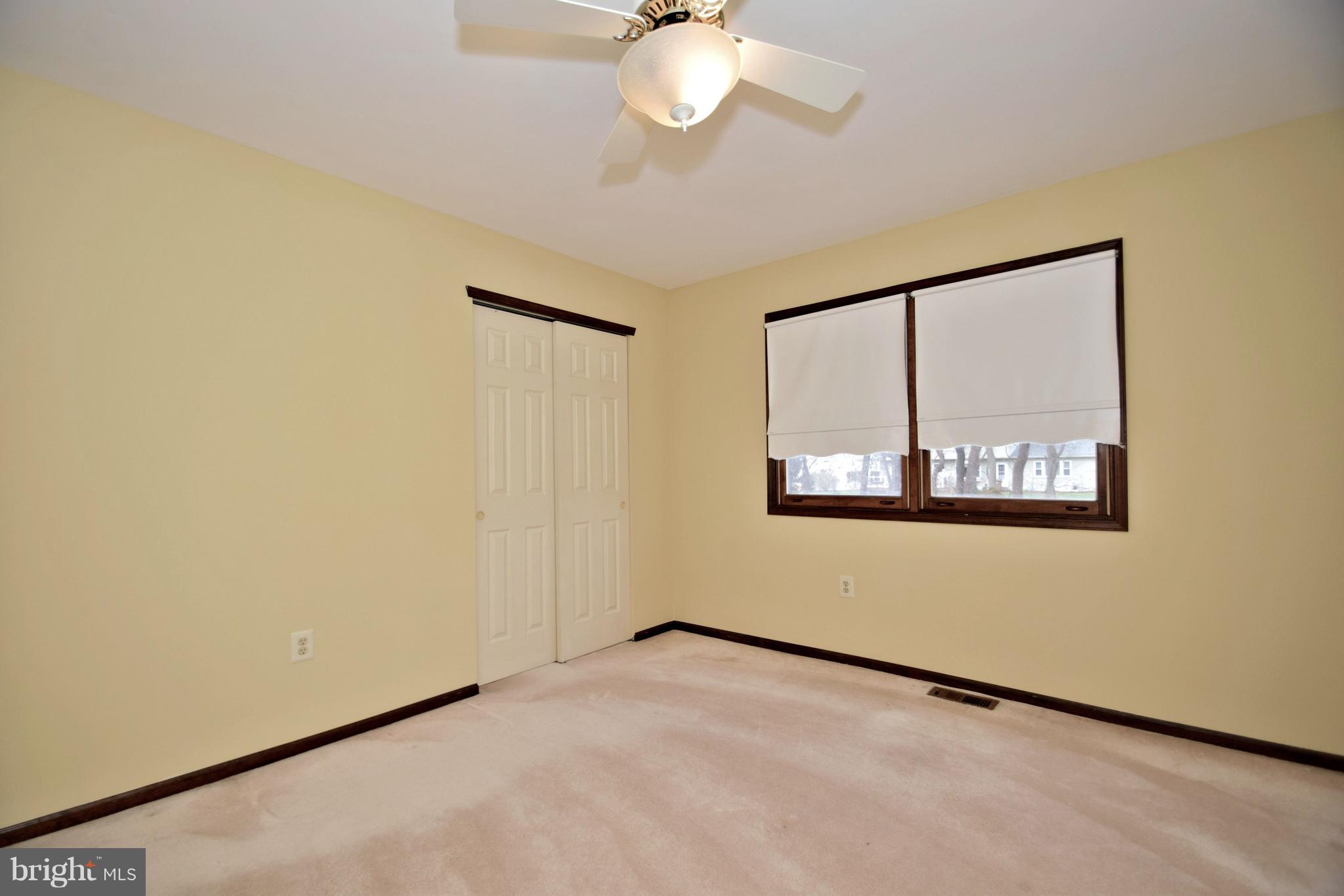 1688 Pembrook Road Ambler, PA 19002 - Photo 36 of 53 Gallery Image 36