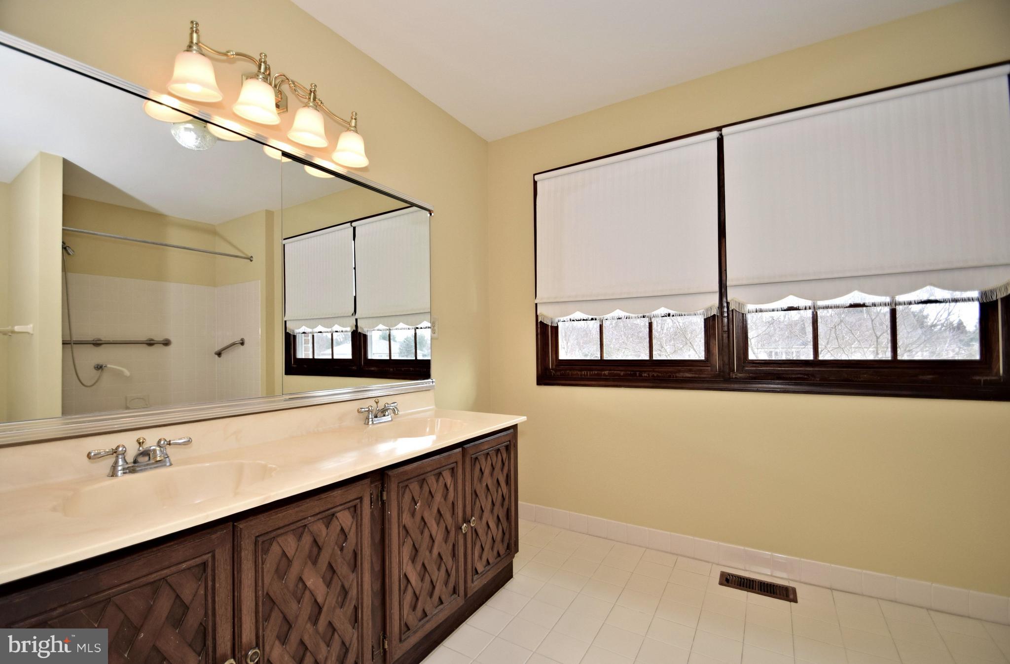1688 Pembrook Road Ambler, PA 19002 - Photo 38 of 53 Gallery Image 38
