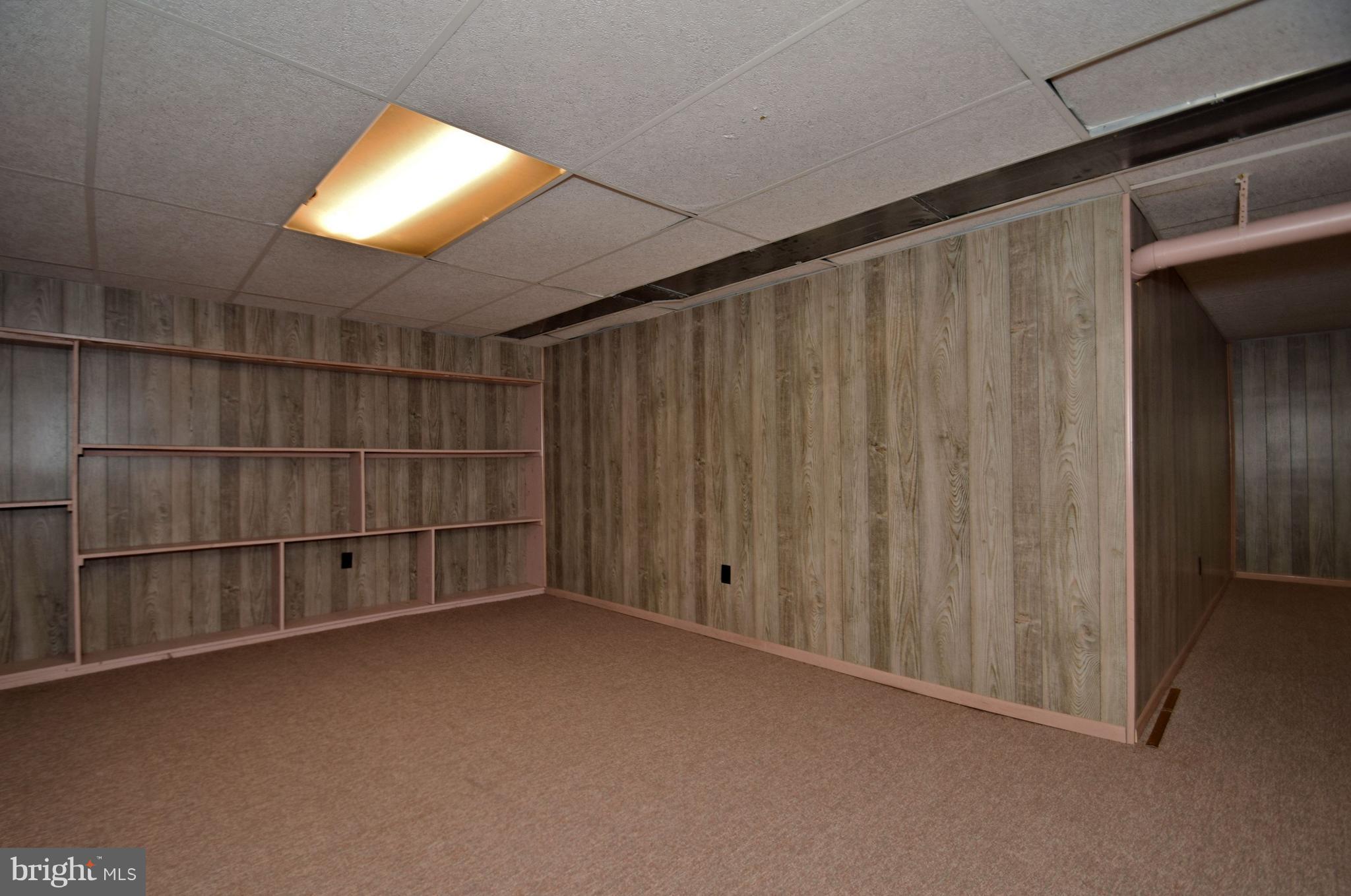 1688 Pembrook Road Ambler, PA 19002 - Photo 39 of 53 Gallery Image 39